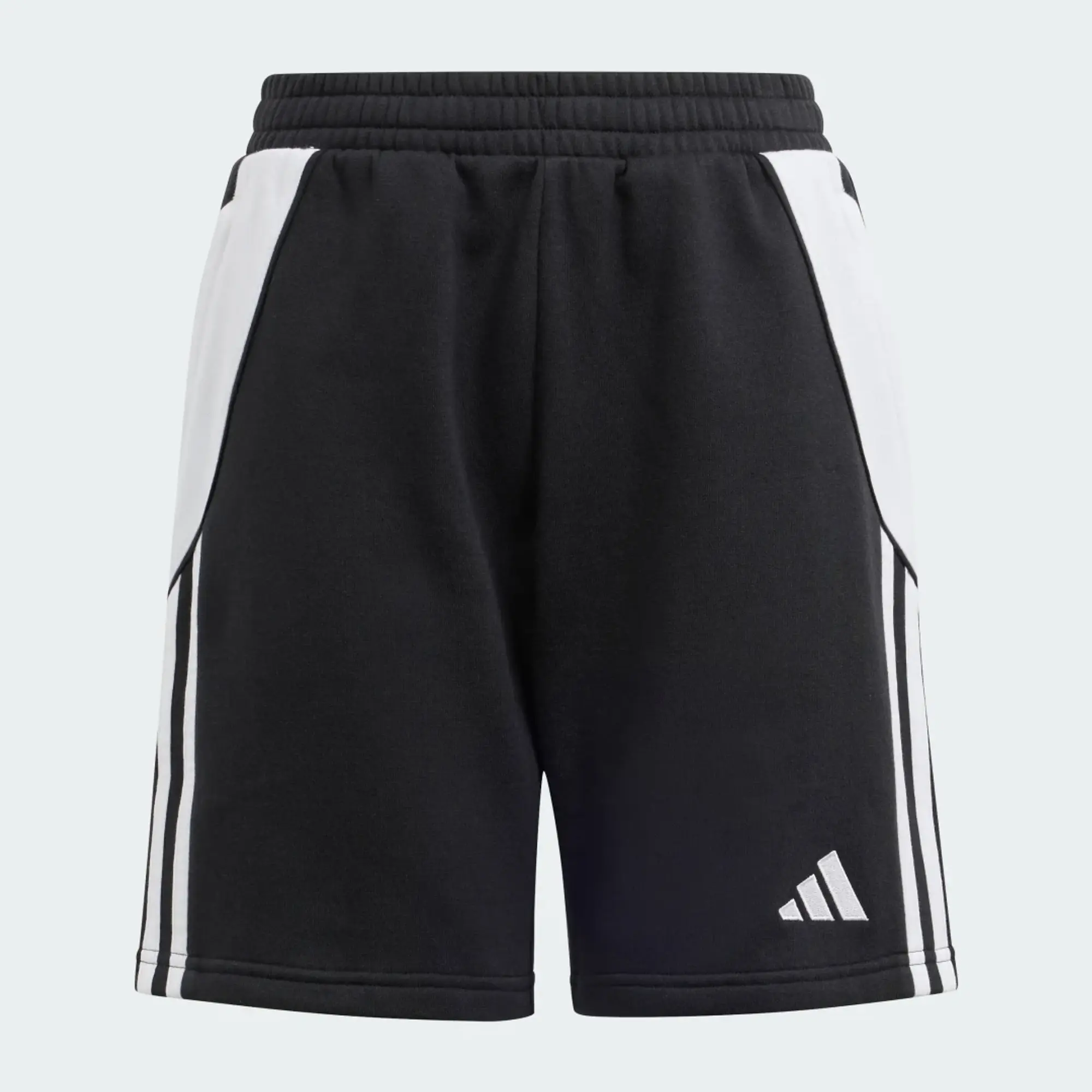 adidas Tiro 24 Junior Sweat Shorts