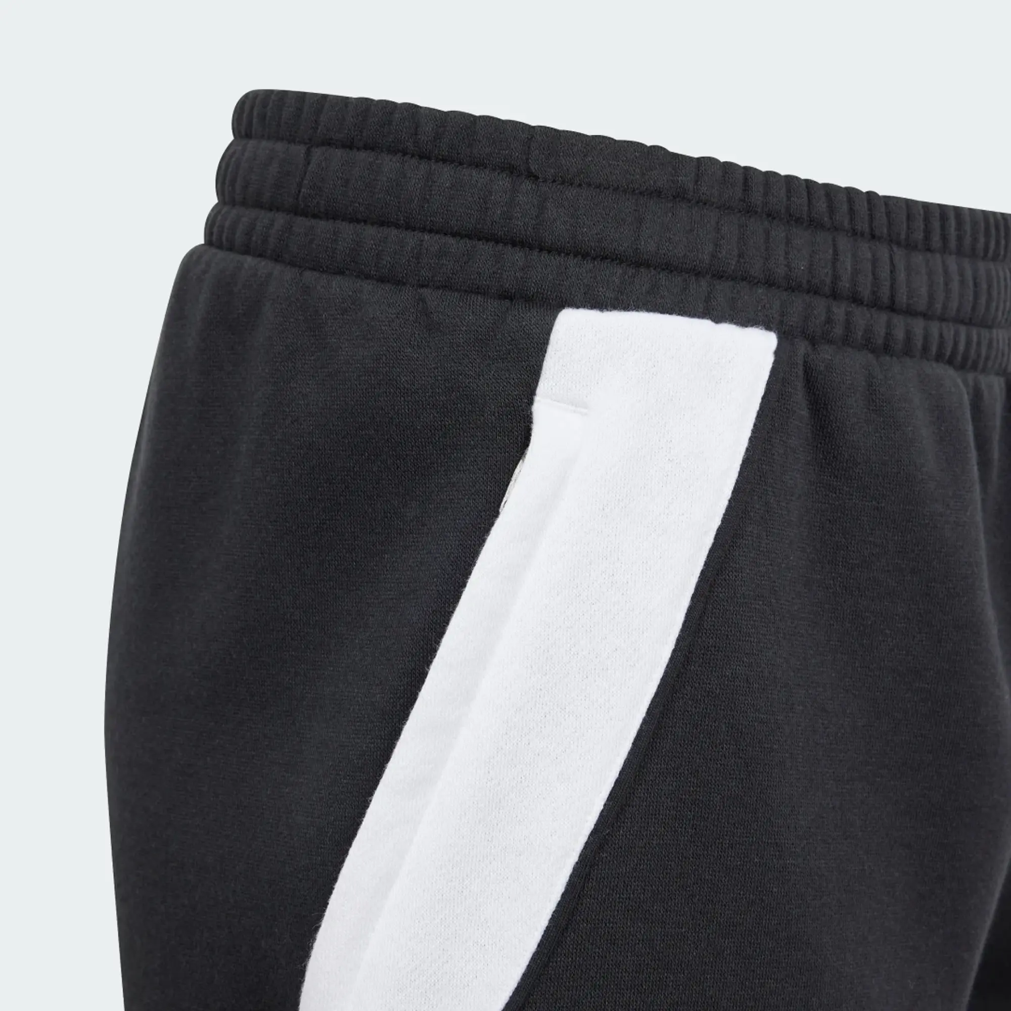 adidas Tiro 24 Junior Sweat Shorts