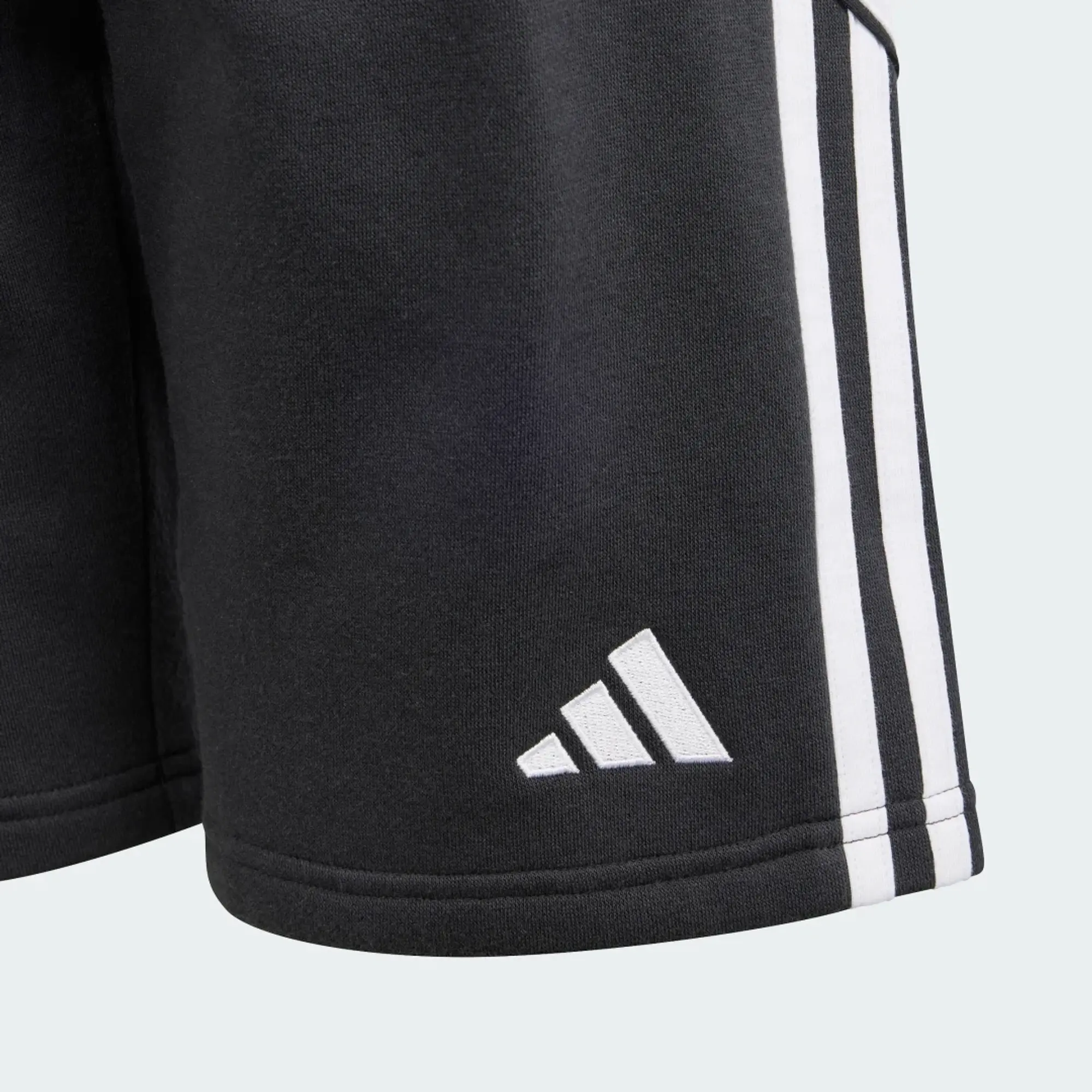 adidas Tiro 24 Junior Sweat Shorts