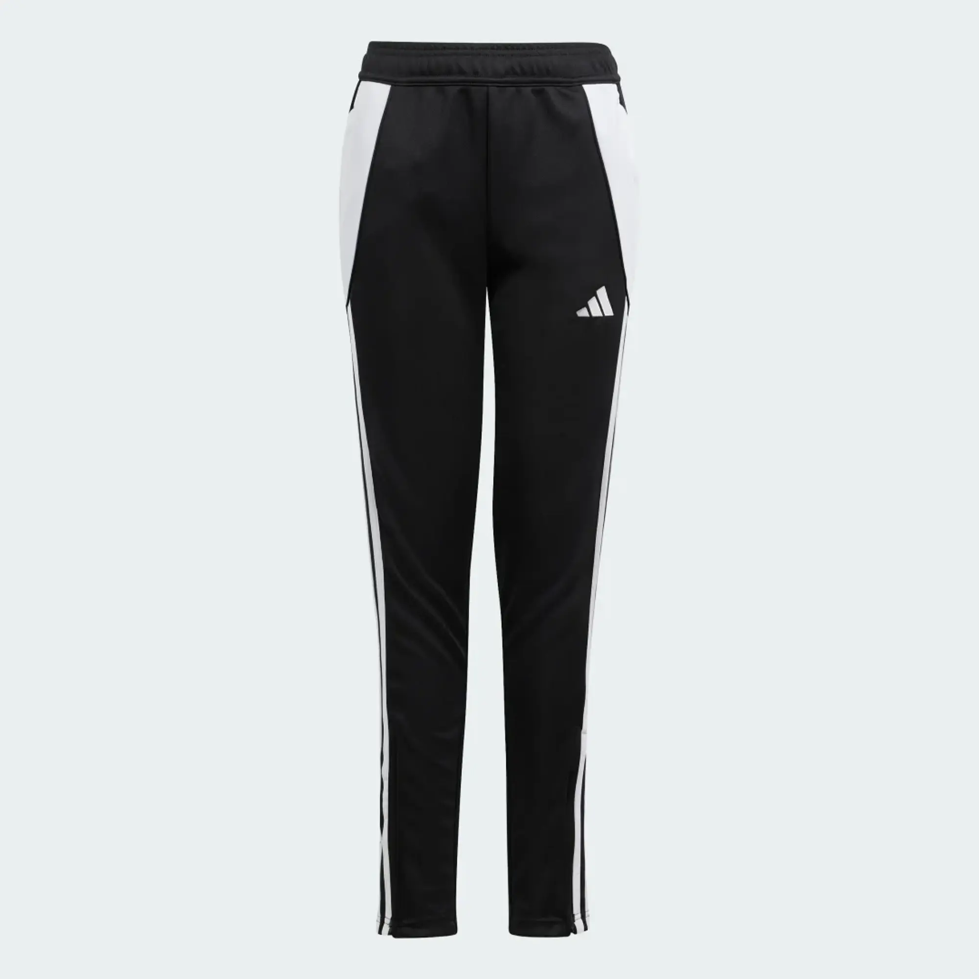 adidas Tiro 24 Junior Slim Training Pants