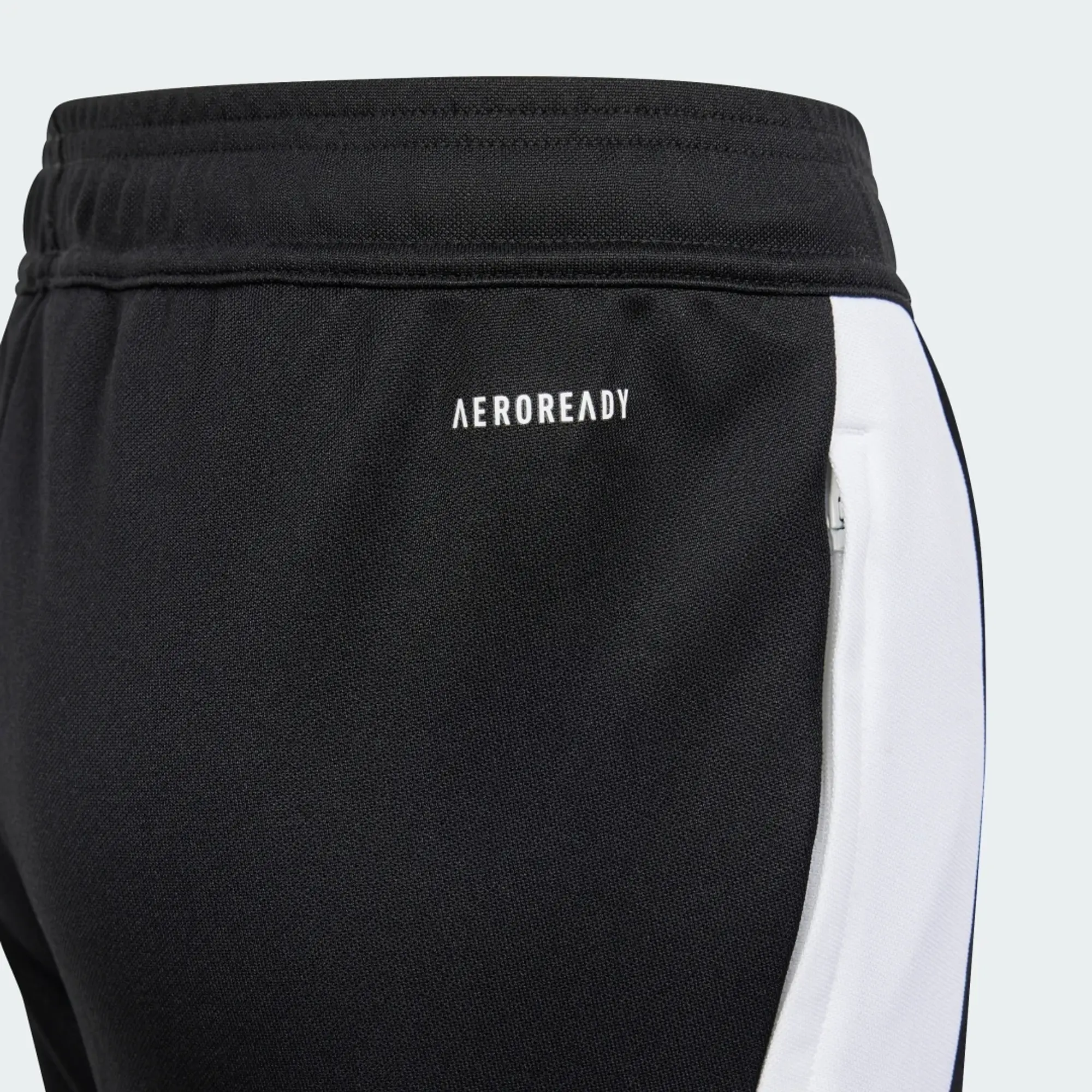 adidas Tiro 24 Junior Slim Training Pants