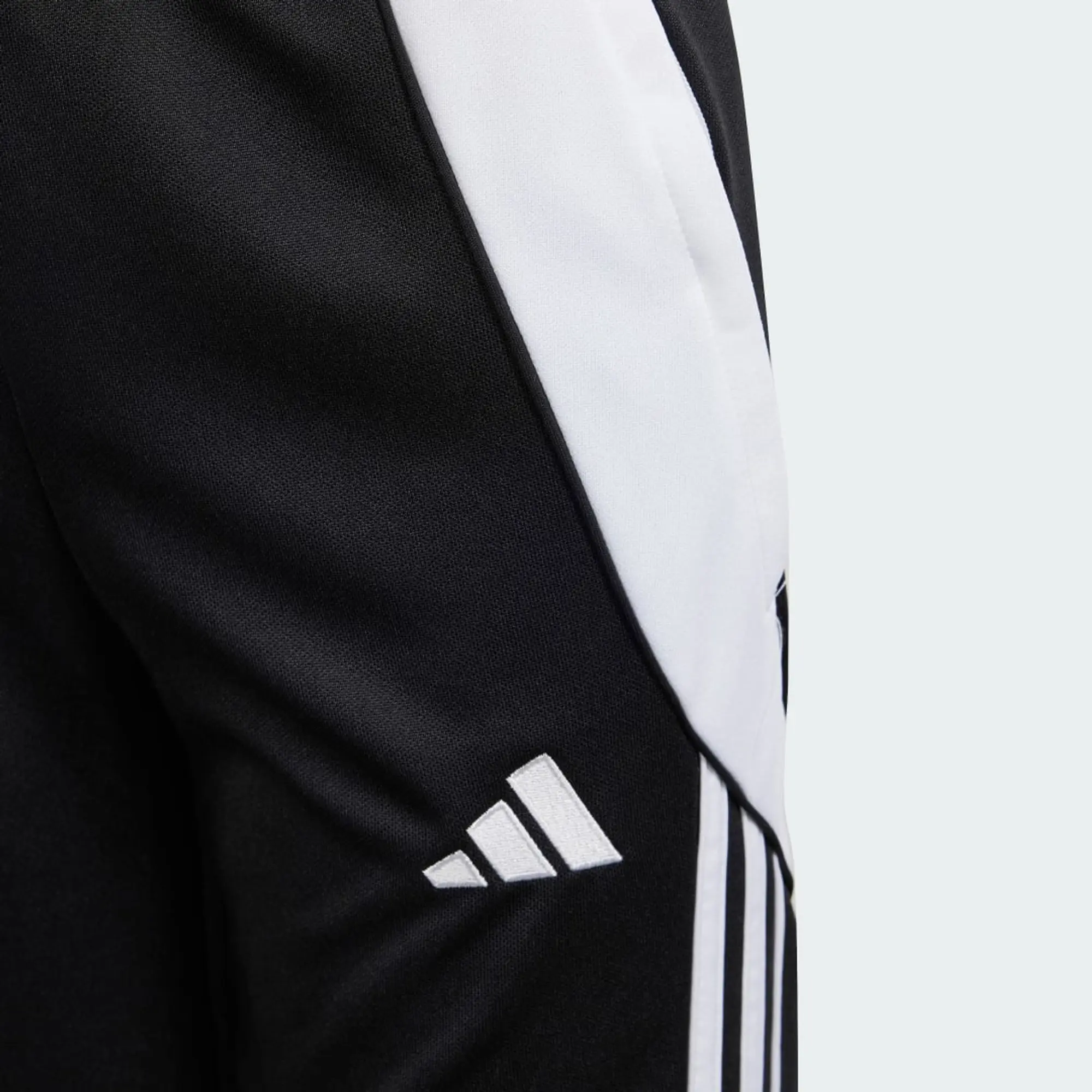 adidas Tiro 24 Junior Slim Training Pants