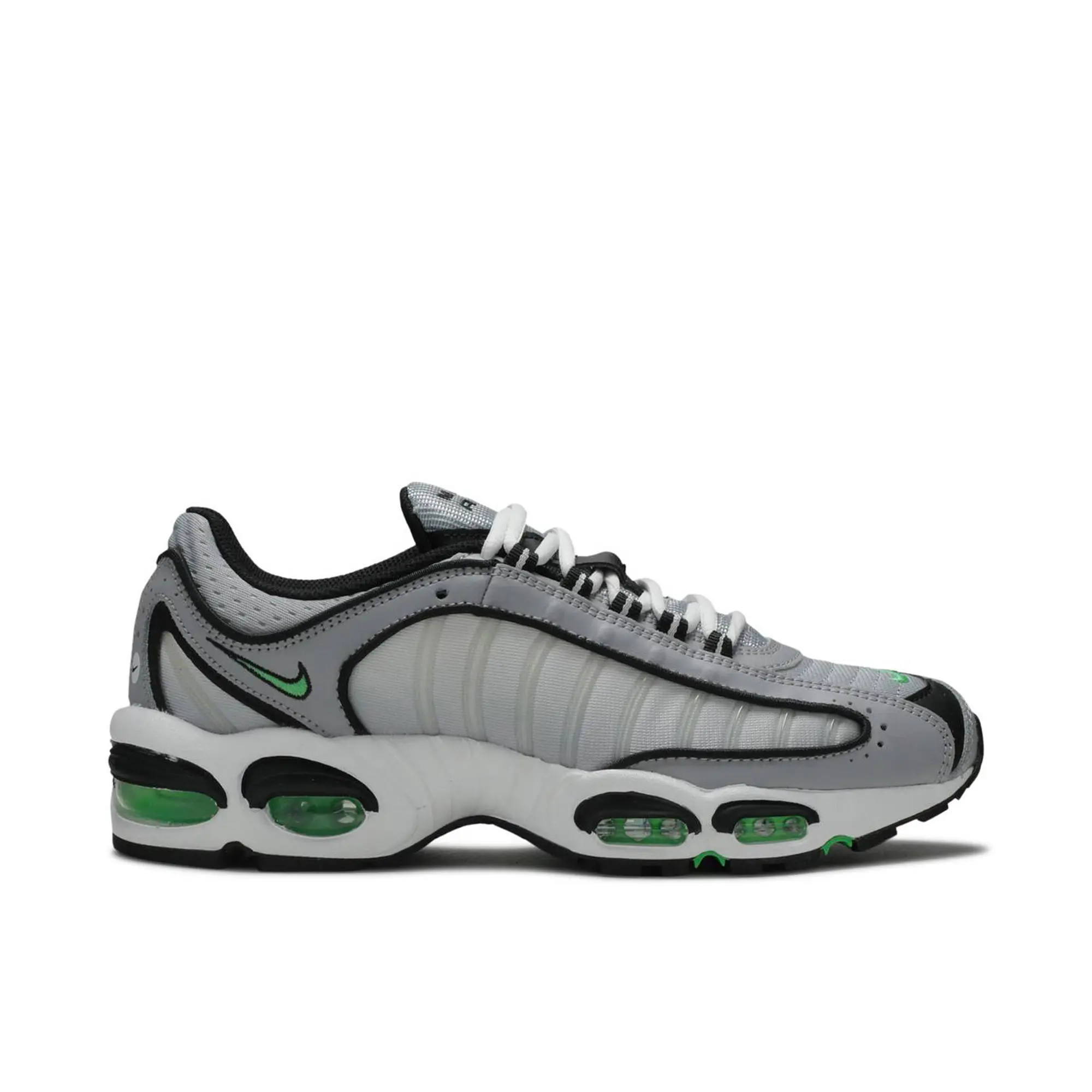 Nike Nike Air Max Tailwind 4 Wolf Grey CD0456 001 FOOTY.COM