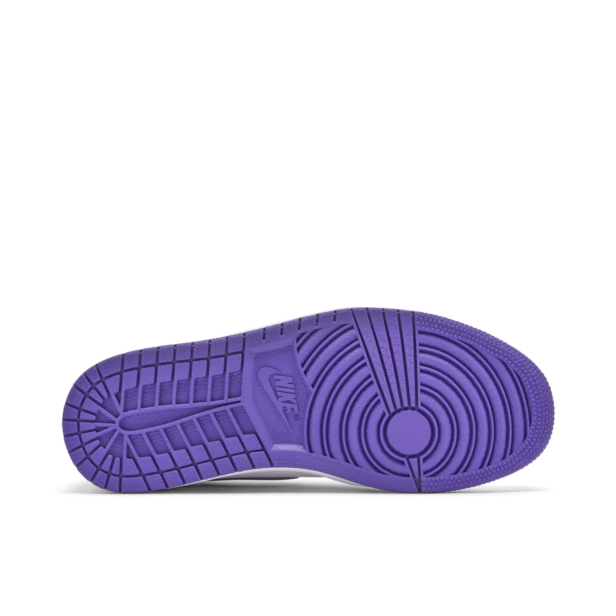Nike Jordan Womens Air Jordan 1 High OG