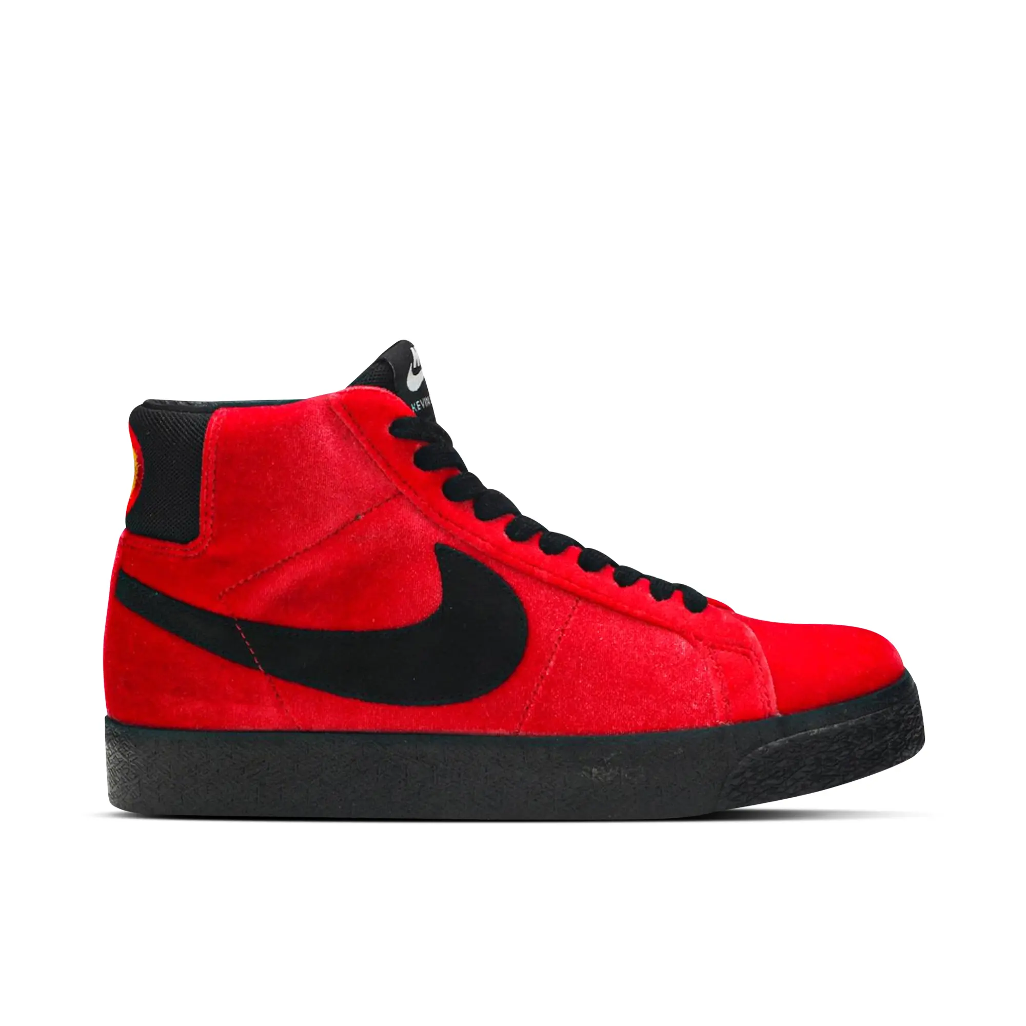 Nike Nike SB Zoom Blazer x Mid Kevin and Hell