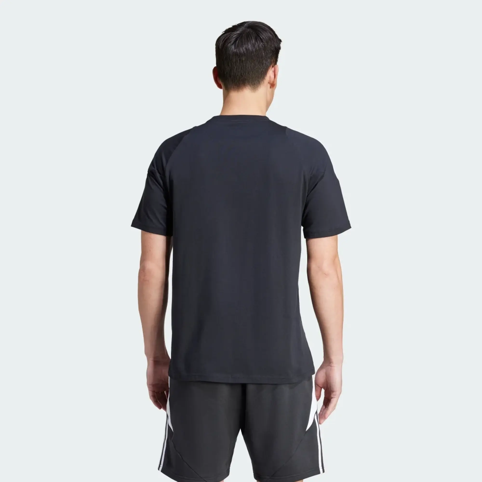 adidas Tiro 24 SS Tee