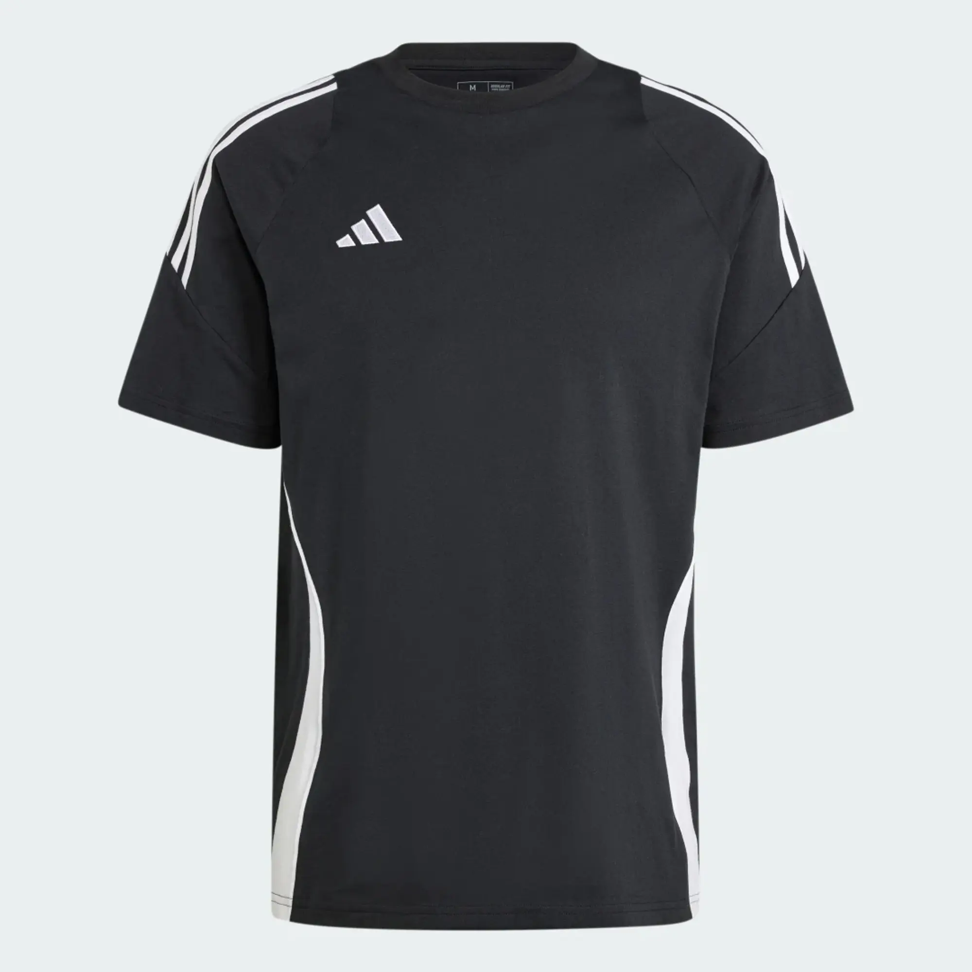 adidas Tiro 24 SS Tee