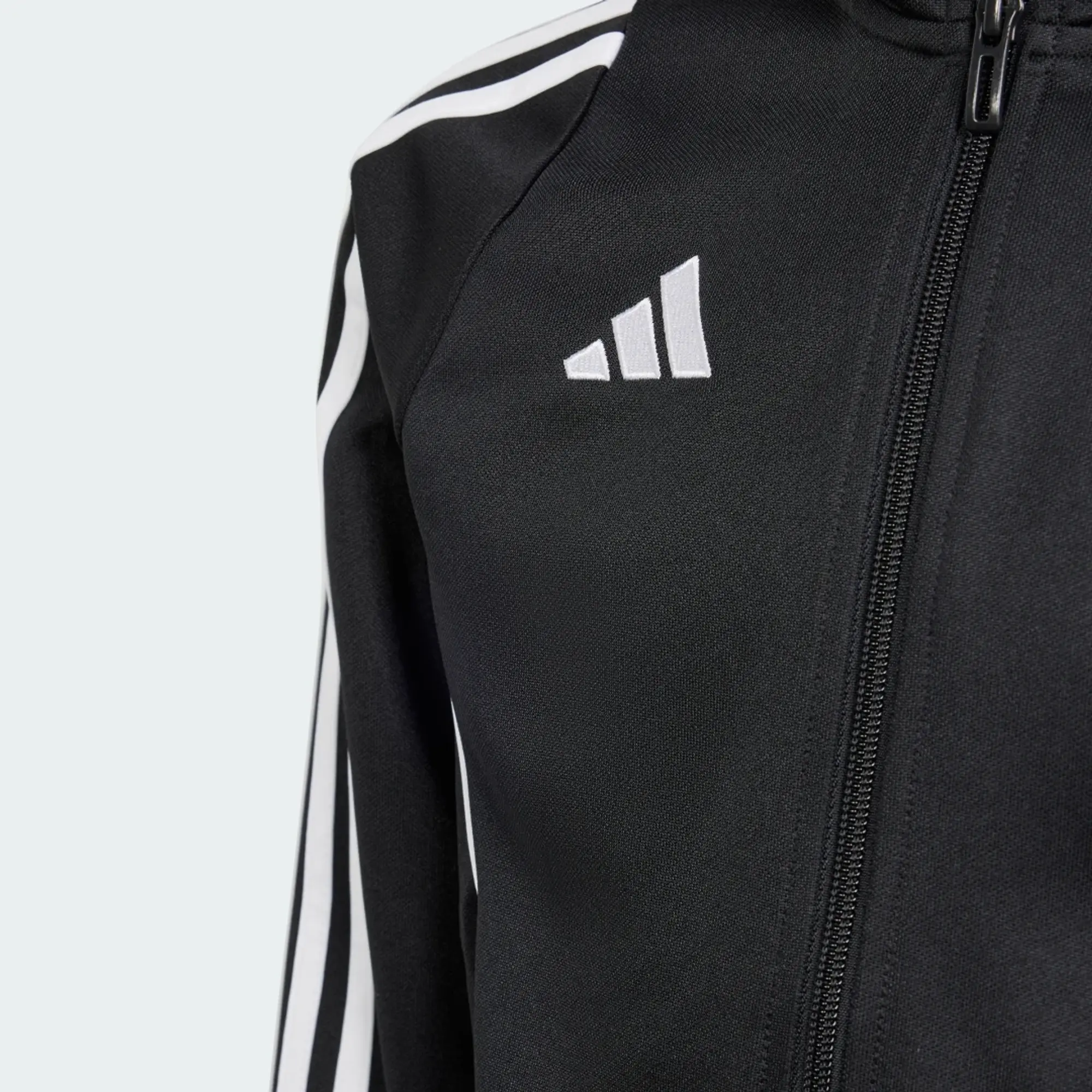 adidas Tiro 24 Junior Training Jacket
