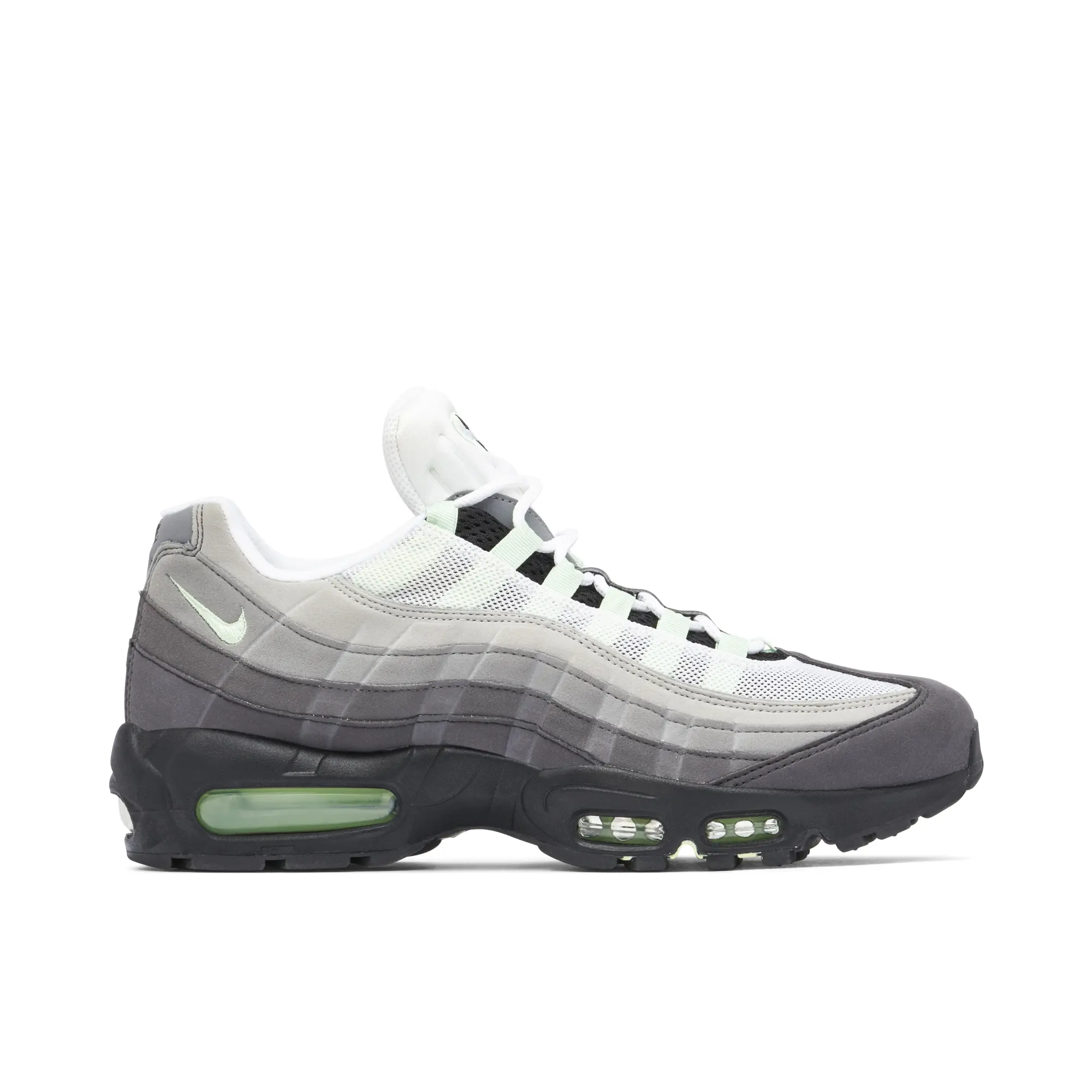 Nike Nike Air Max 95 OG Mint