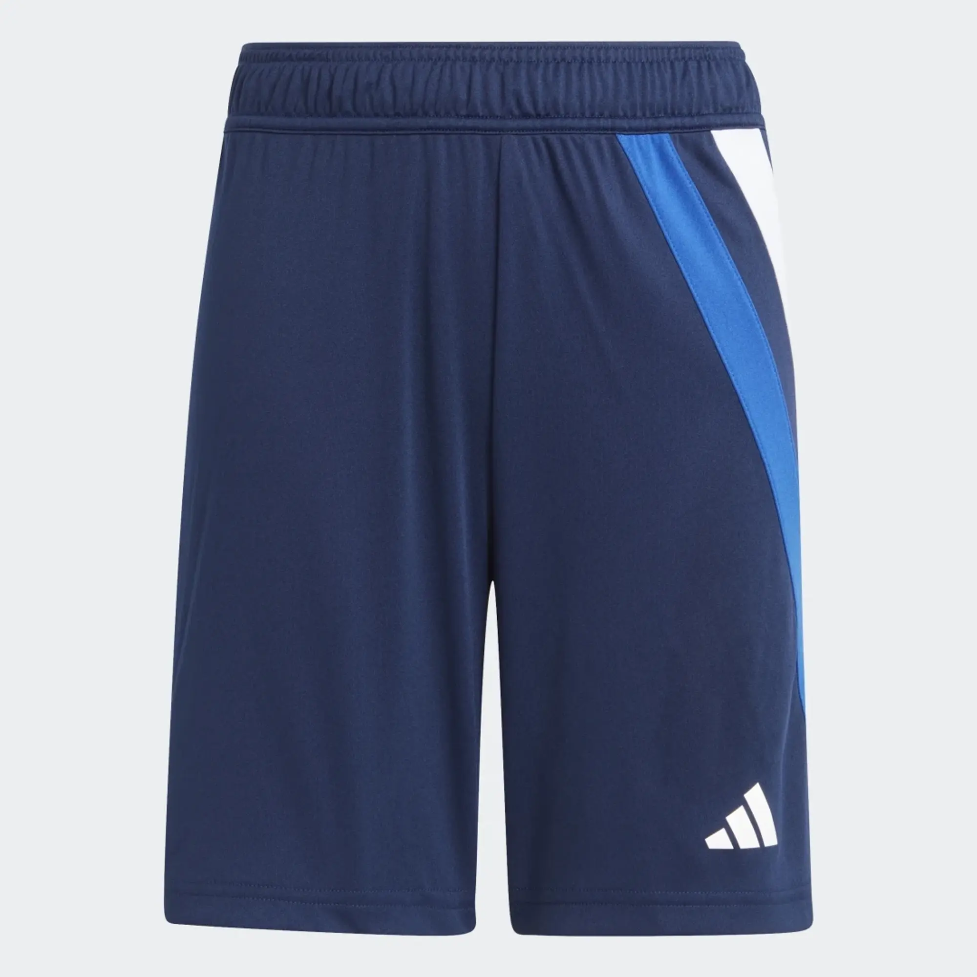 adidas Junior Fortore 23 Shorts