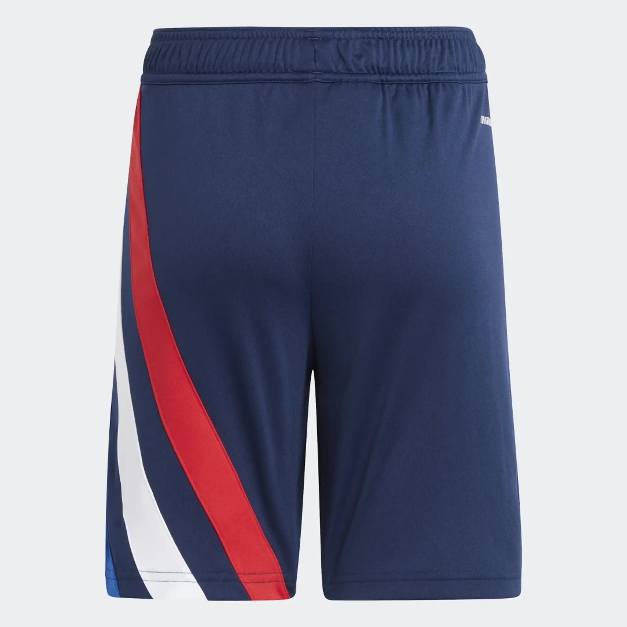 adidas Junior Fortore 23 Shorts