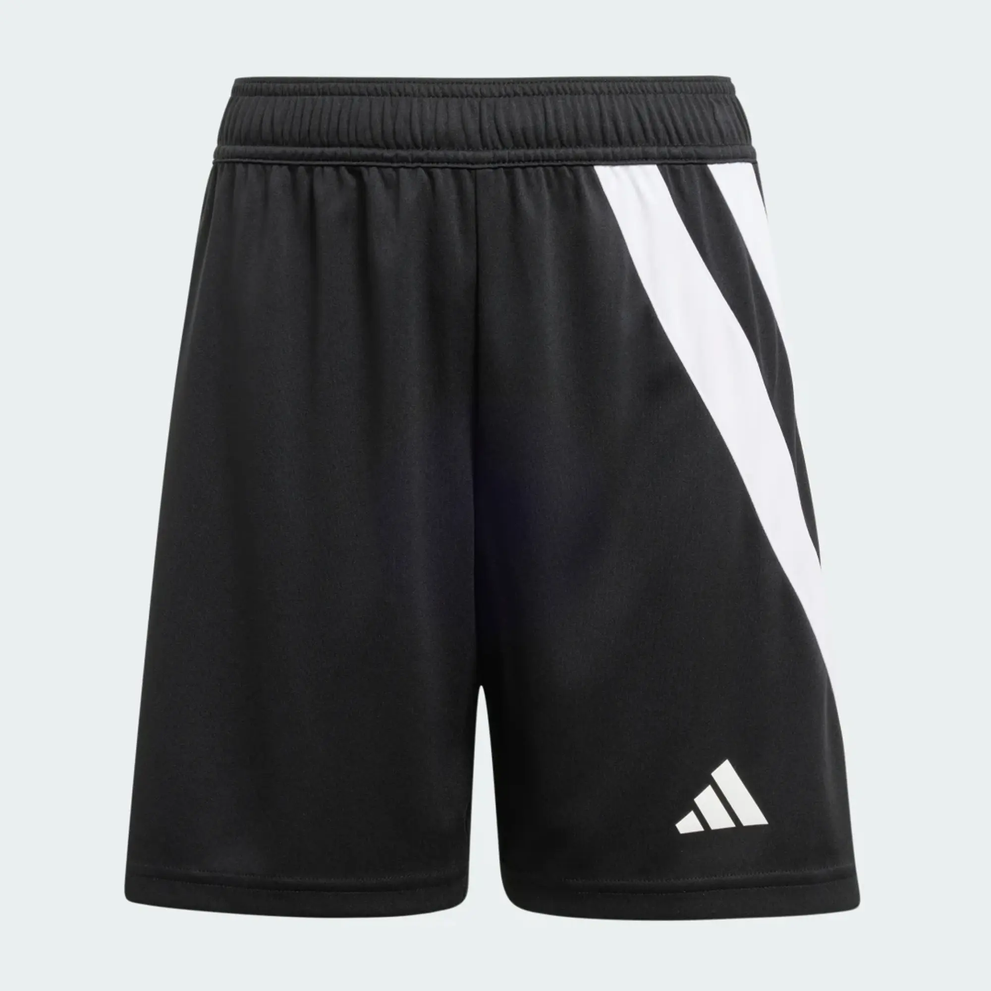 adidas Junior Fortore 23 Shorts