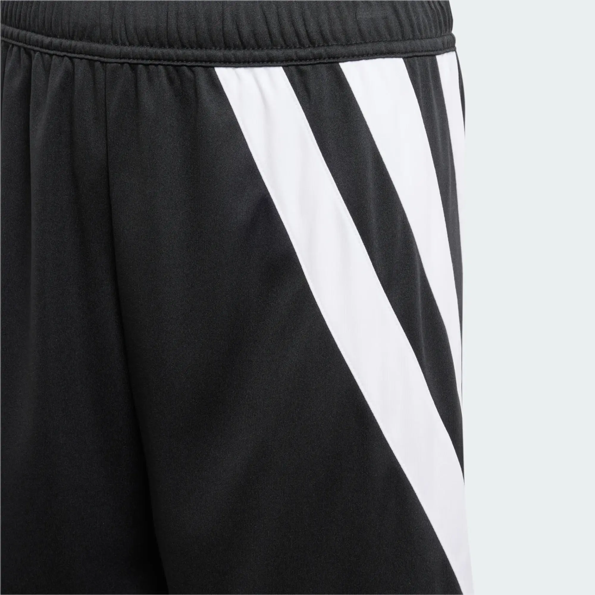 adidas Junior Fortore 23 Shorts