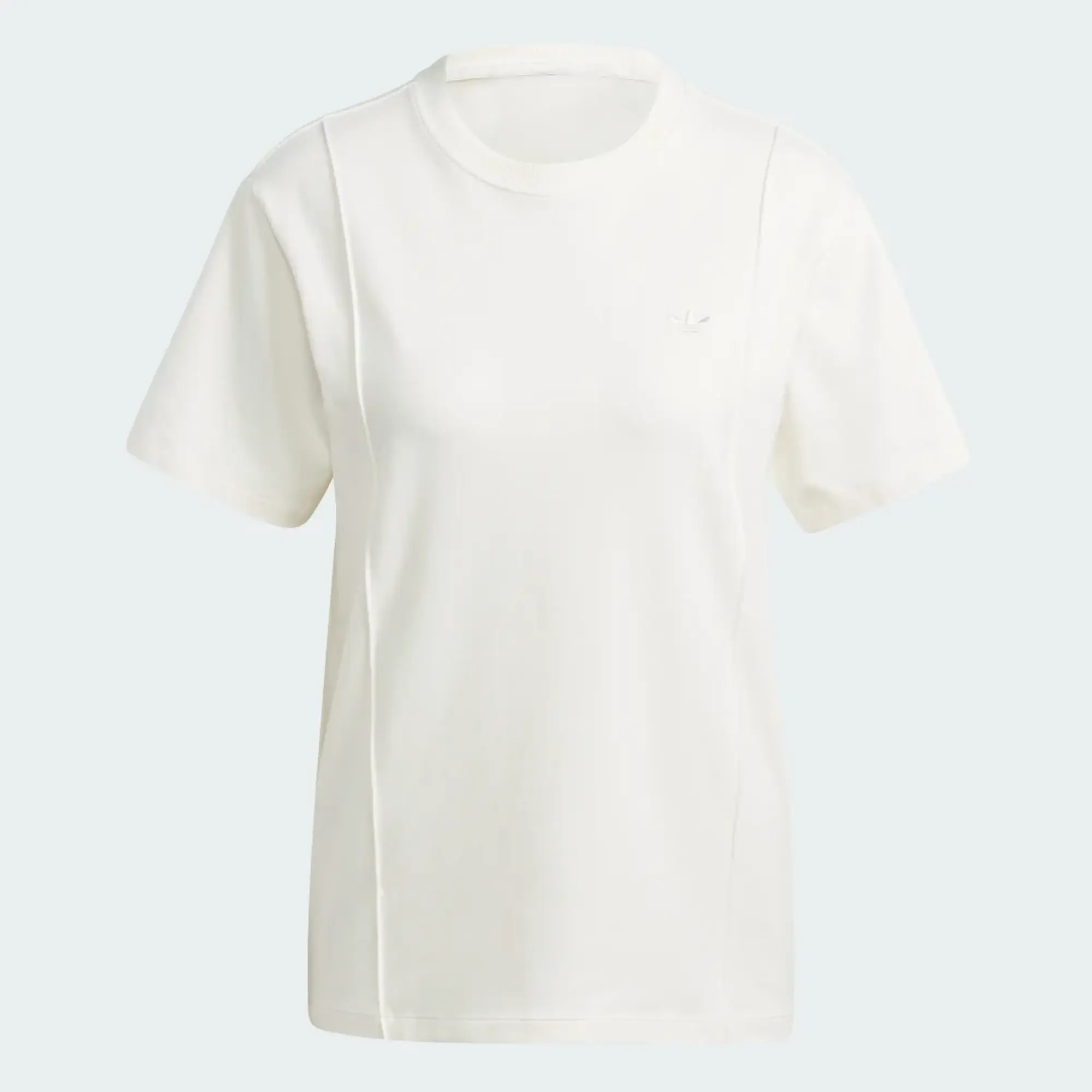 adidas Premium Essentials T-Shirt