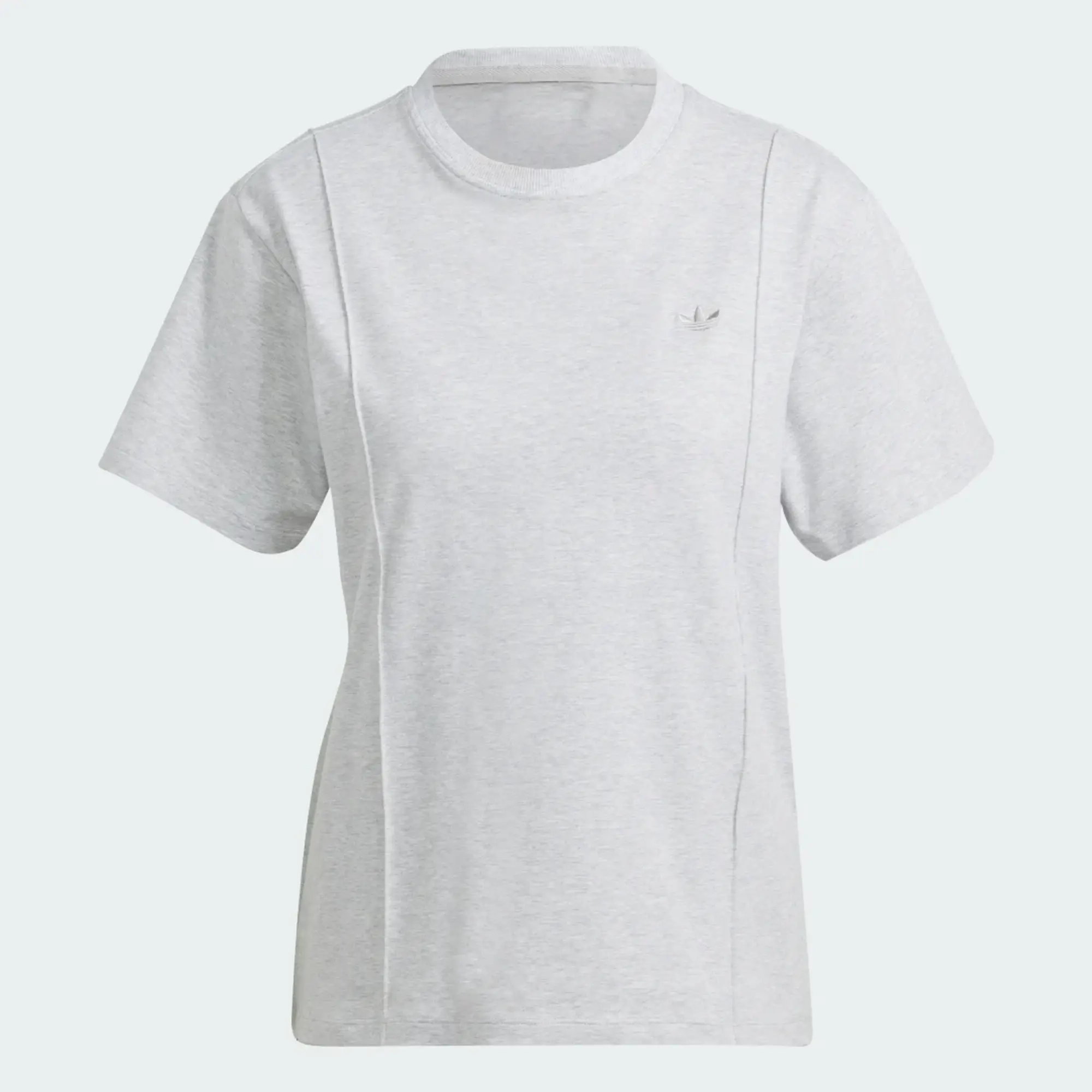 adidas Premium Essentials T-Shirt