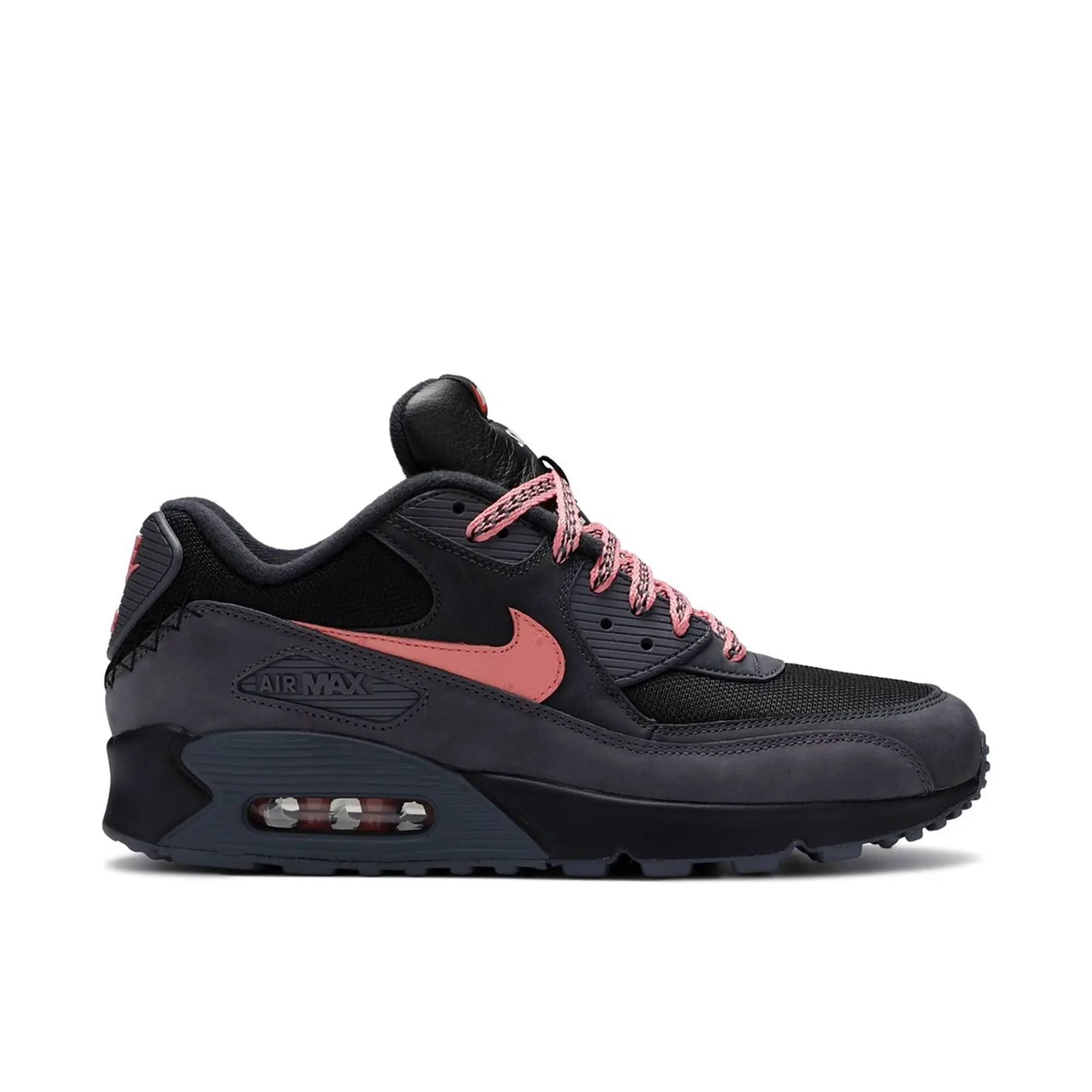 Nike Nike Air Max 90 Premium Mixtape Side B