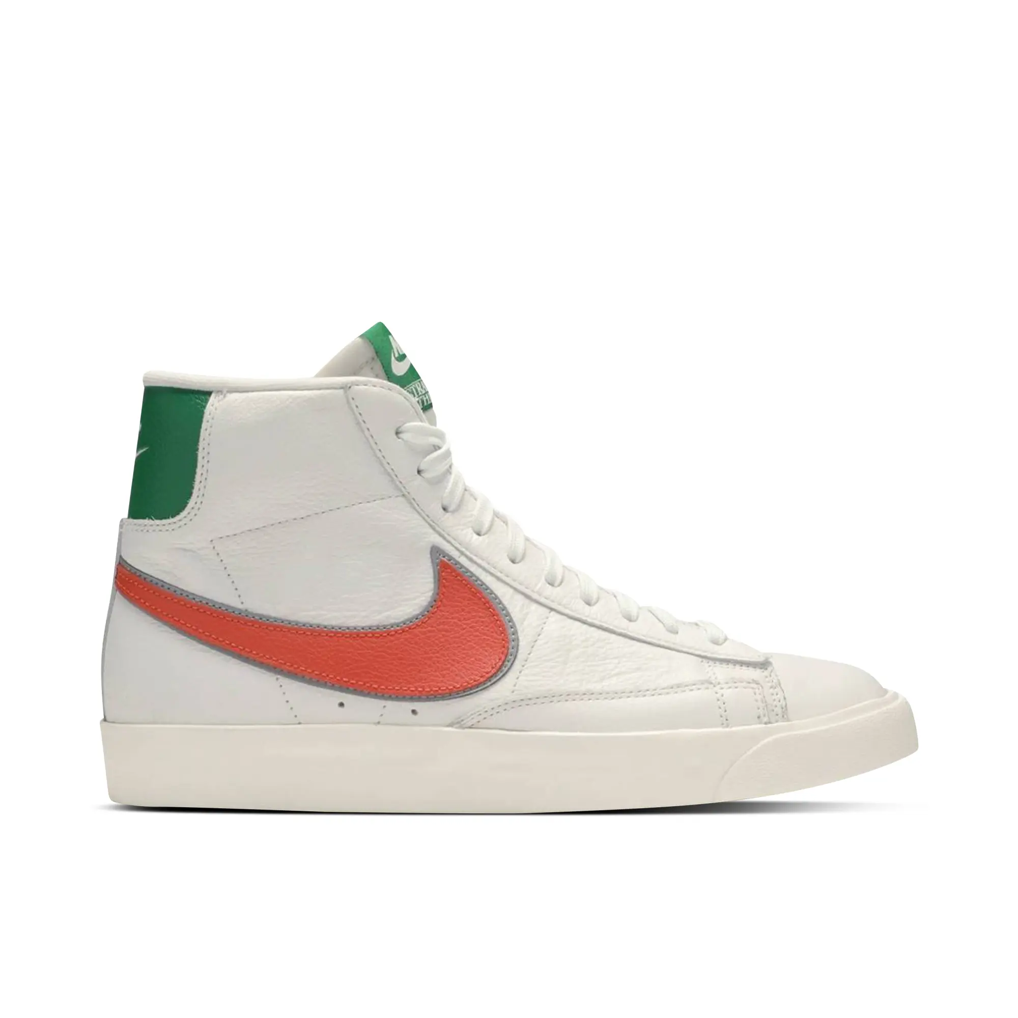 Nike Nike Blazer Mid x Stranger Things Hawkins High School