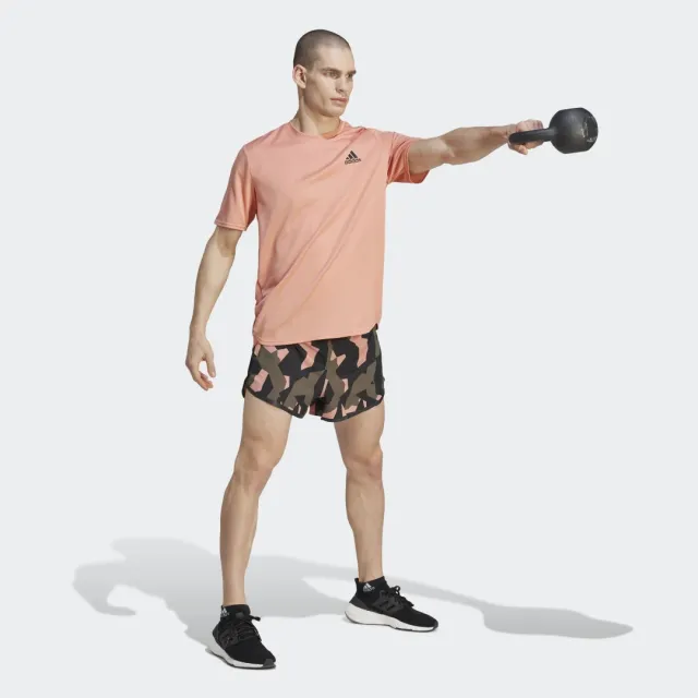 アディダス　プロエリート　pro elite shorts L Adidas 2022 Pro Elite Team W Shortly Tights