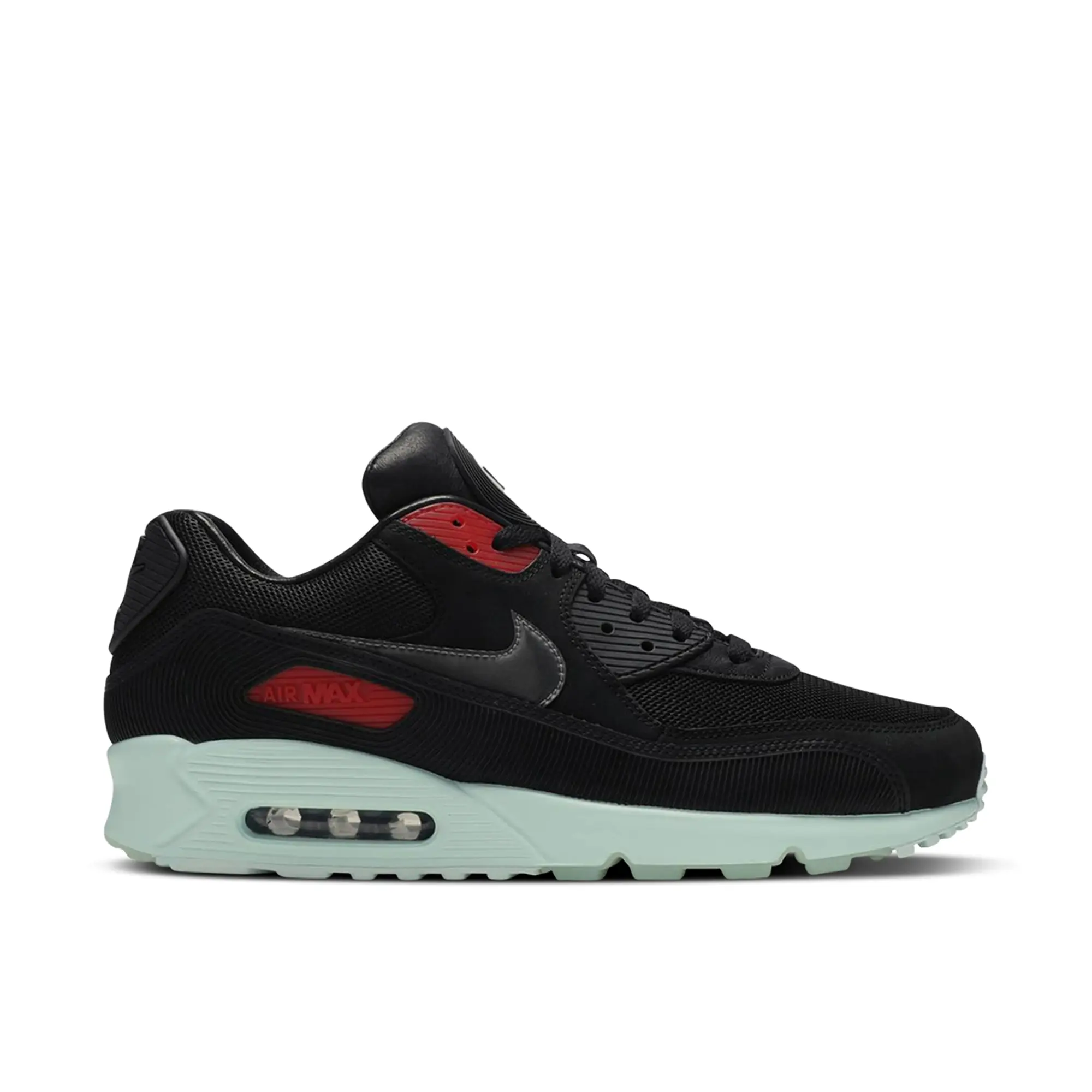 Nike 90 vinyl hotsell