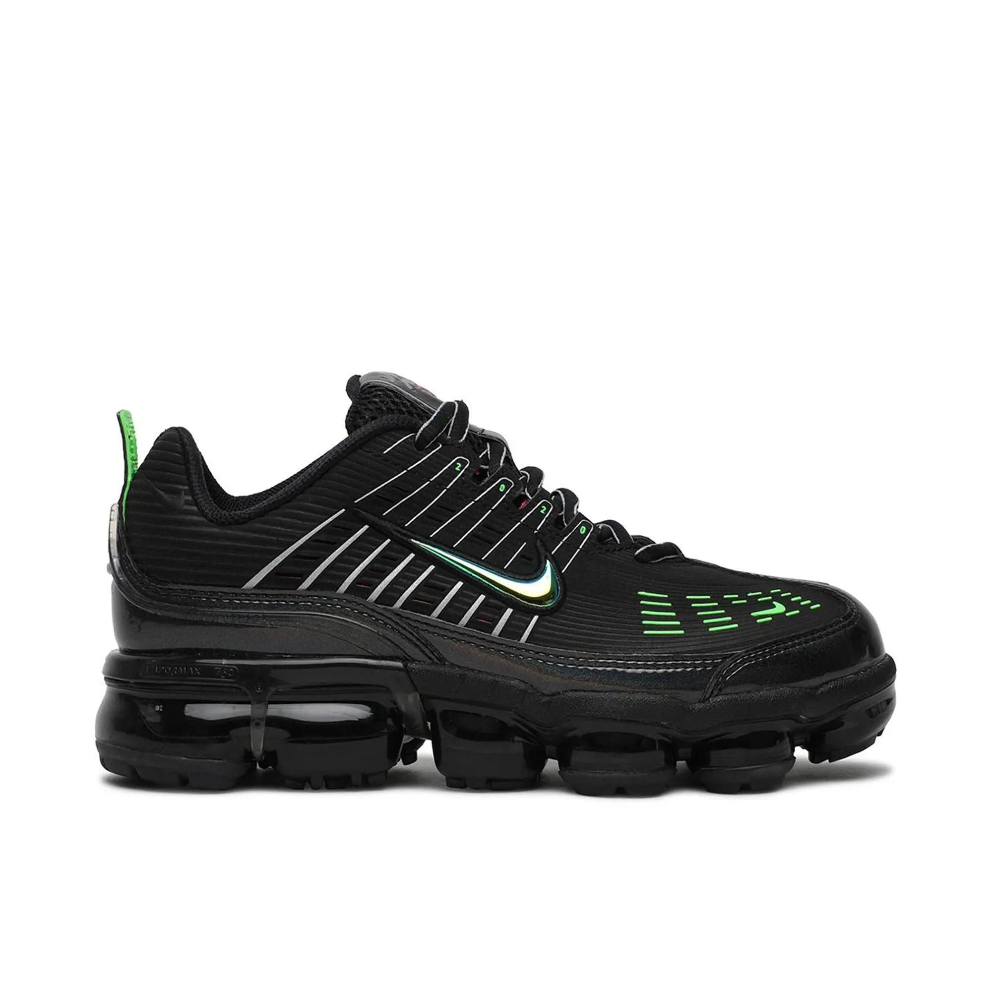 Nike Nike Air VaporMax 360 Green Strike