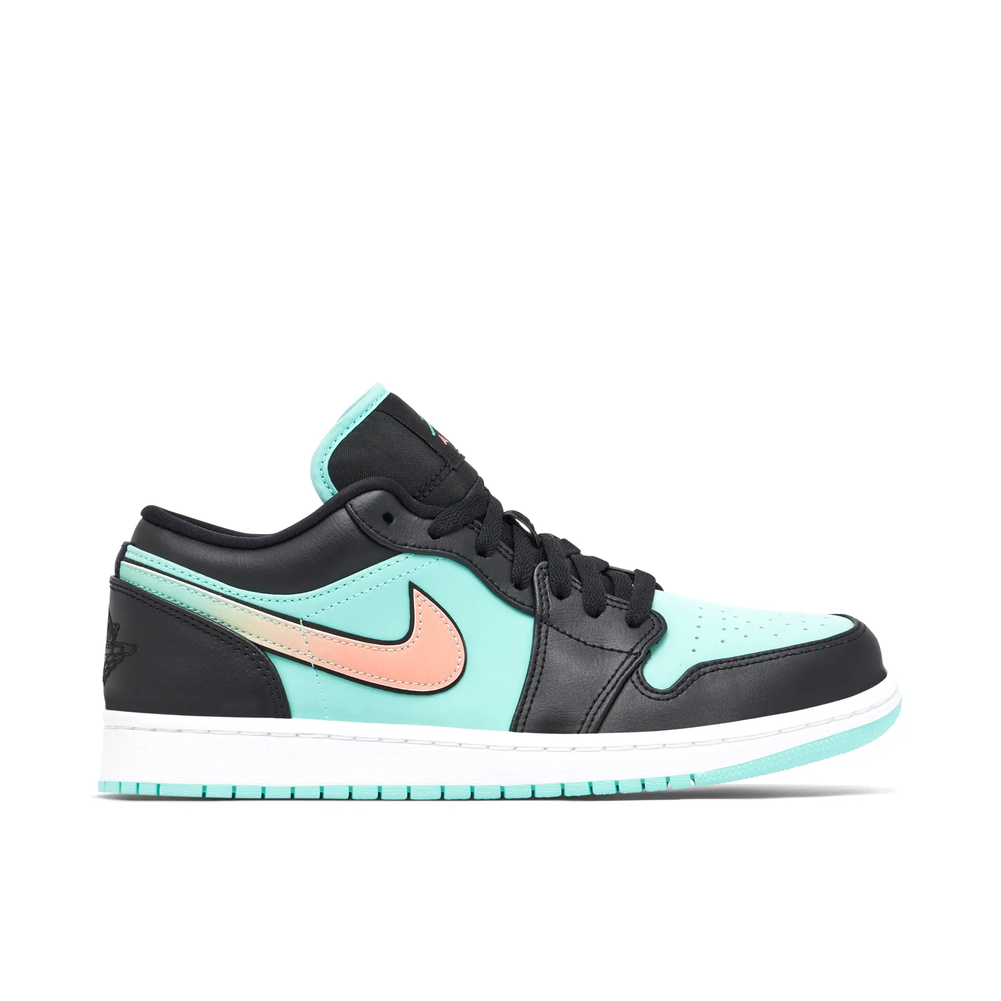 Nike Jordan Air Jordan Air Jordan 1 Low SE Tropical Twist