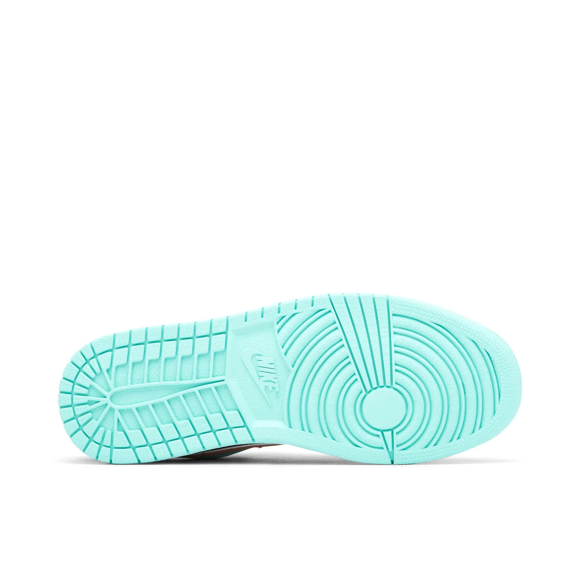 Nike Jordan Air Jordan Air Jordan 1 Low SE Tropical Twist