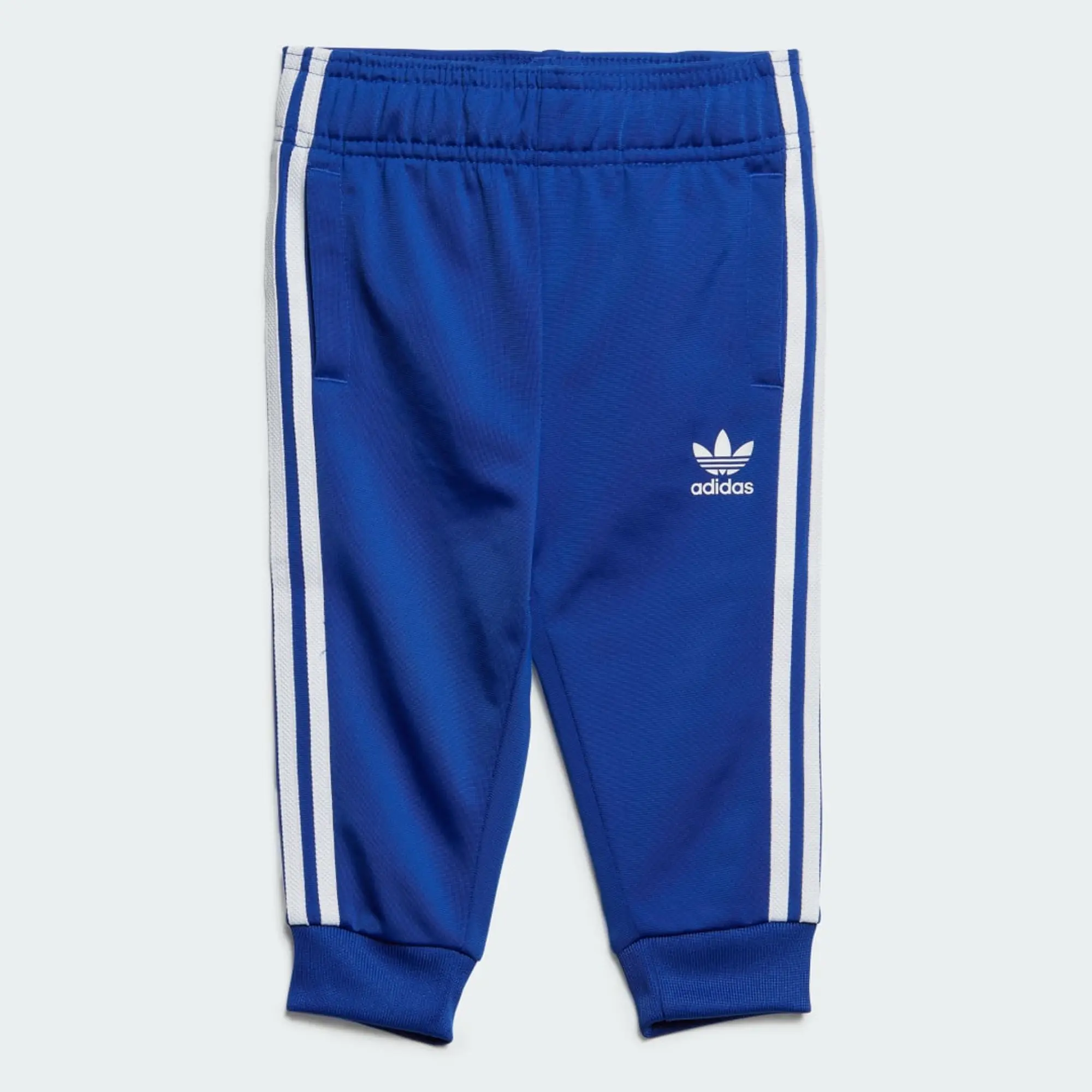 adidas Rekive Track Suit
