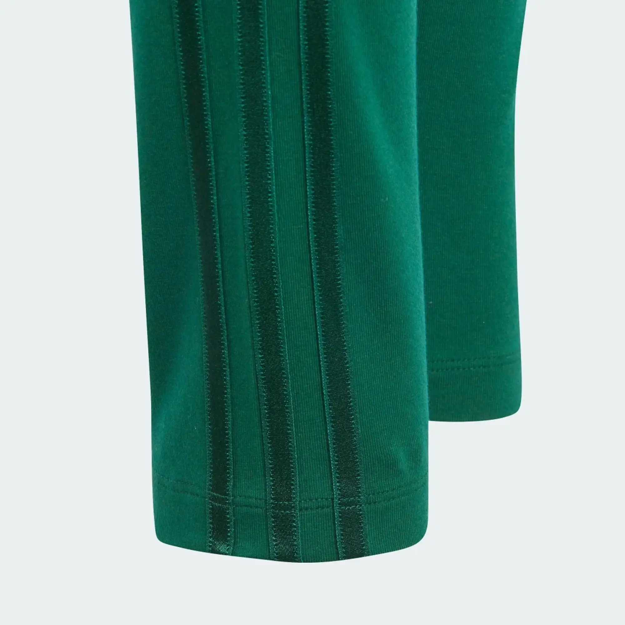 adidas Collegiate Graphic Pack High Waist Leggings