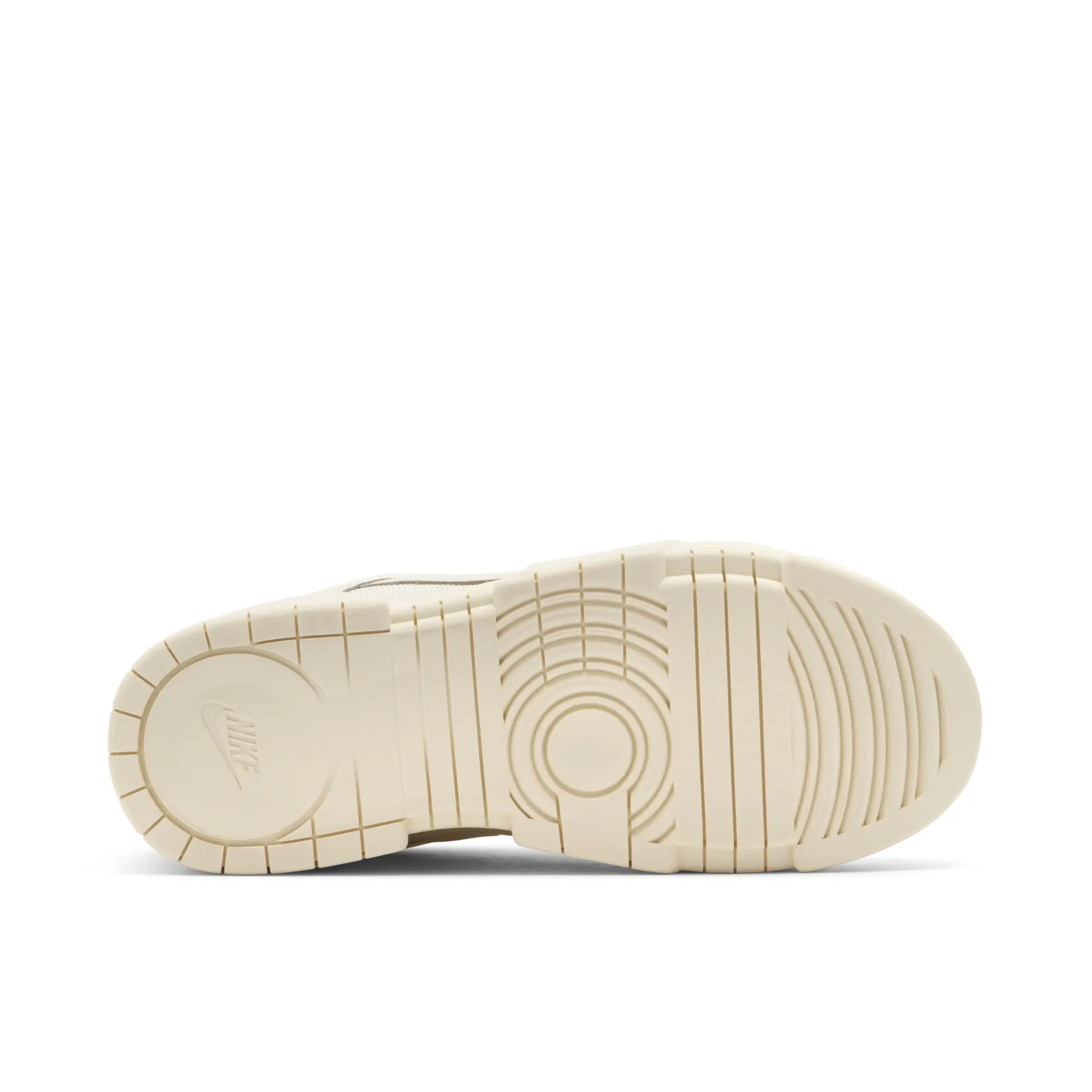 Nike Dunk Low Disrupt Coconut Milk (W)