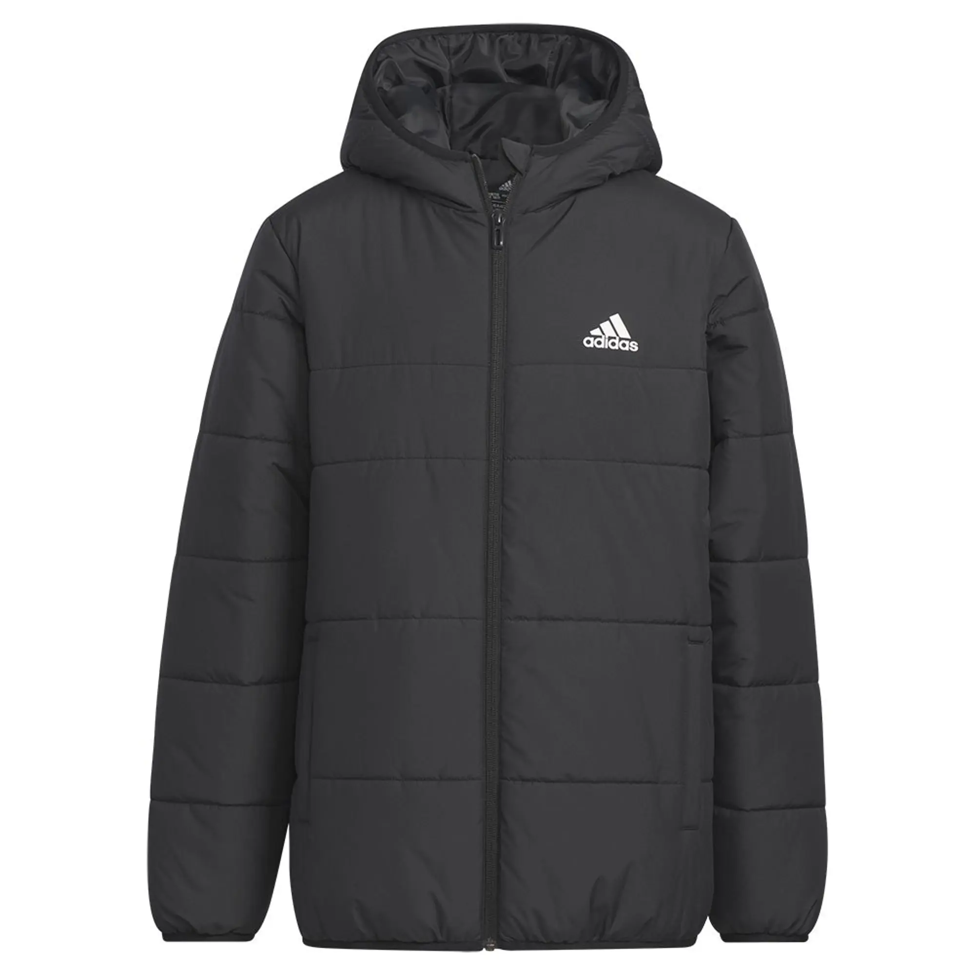 Adidas Pad Jacket