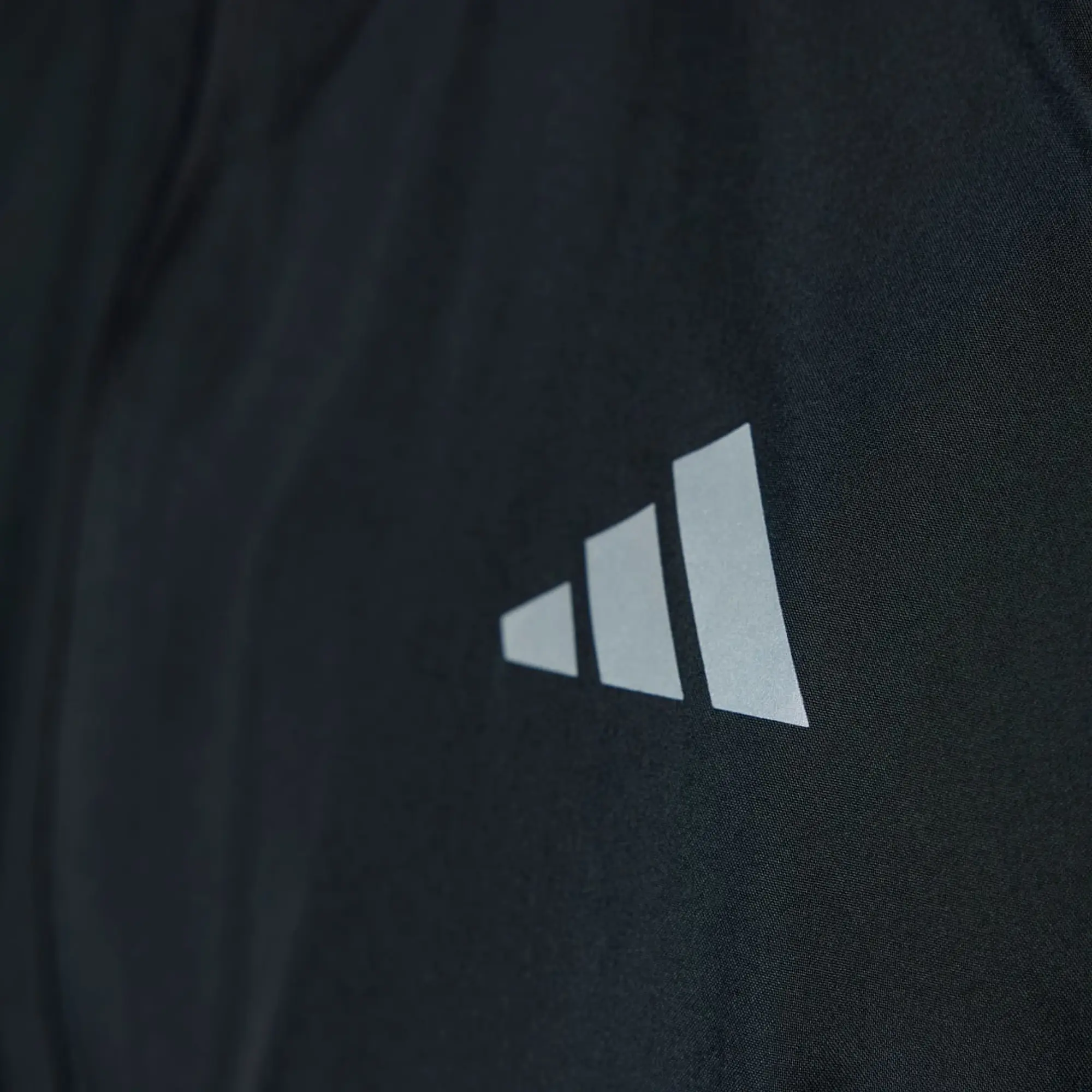 adidas Men Run It Jacket