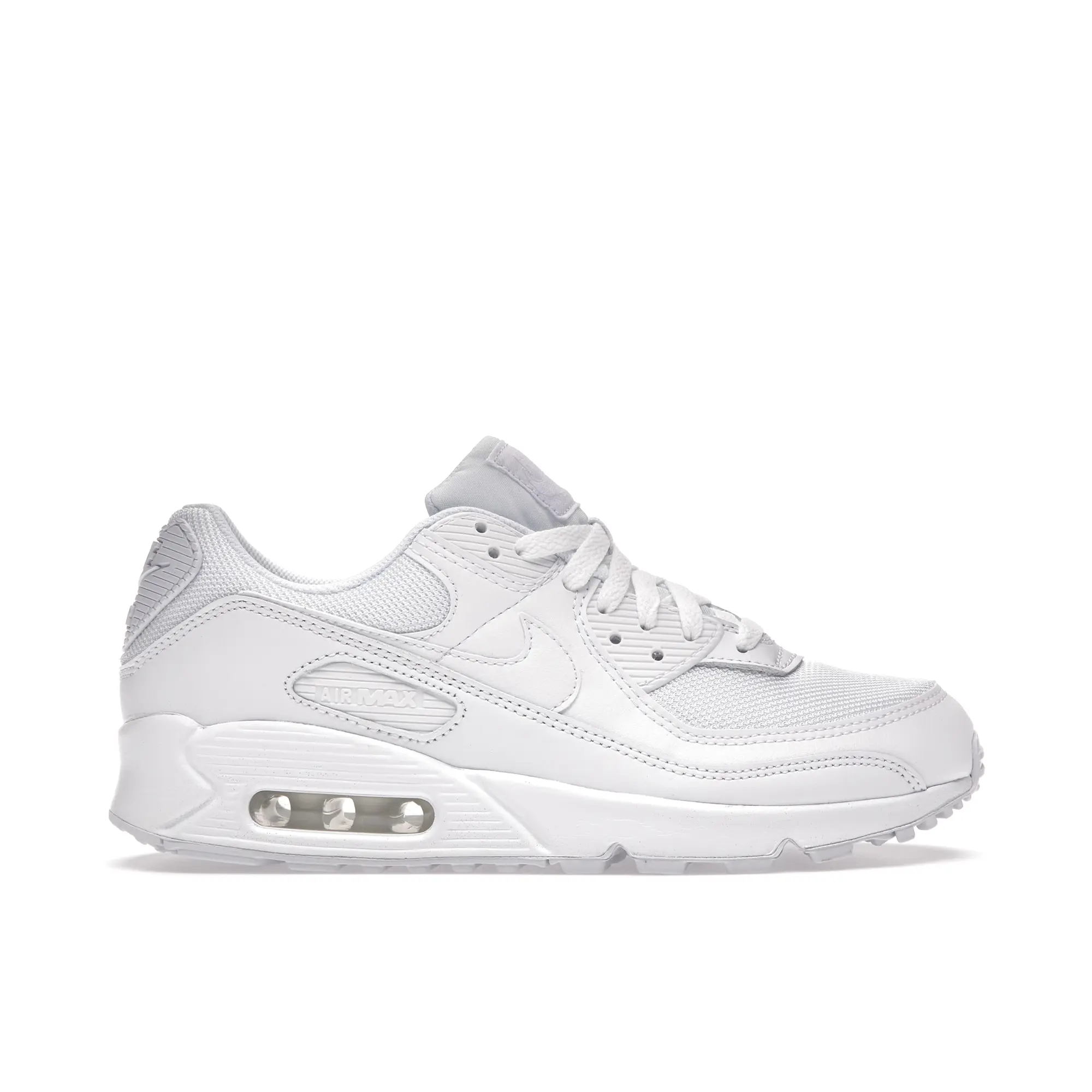 Nike Womens Sportswear Air Max 90