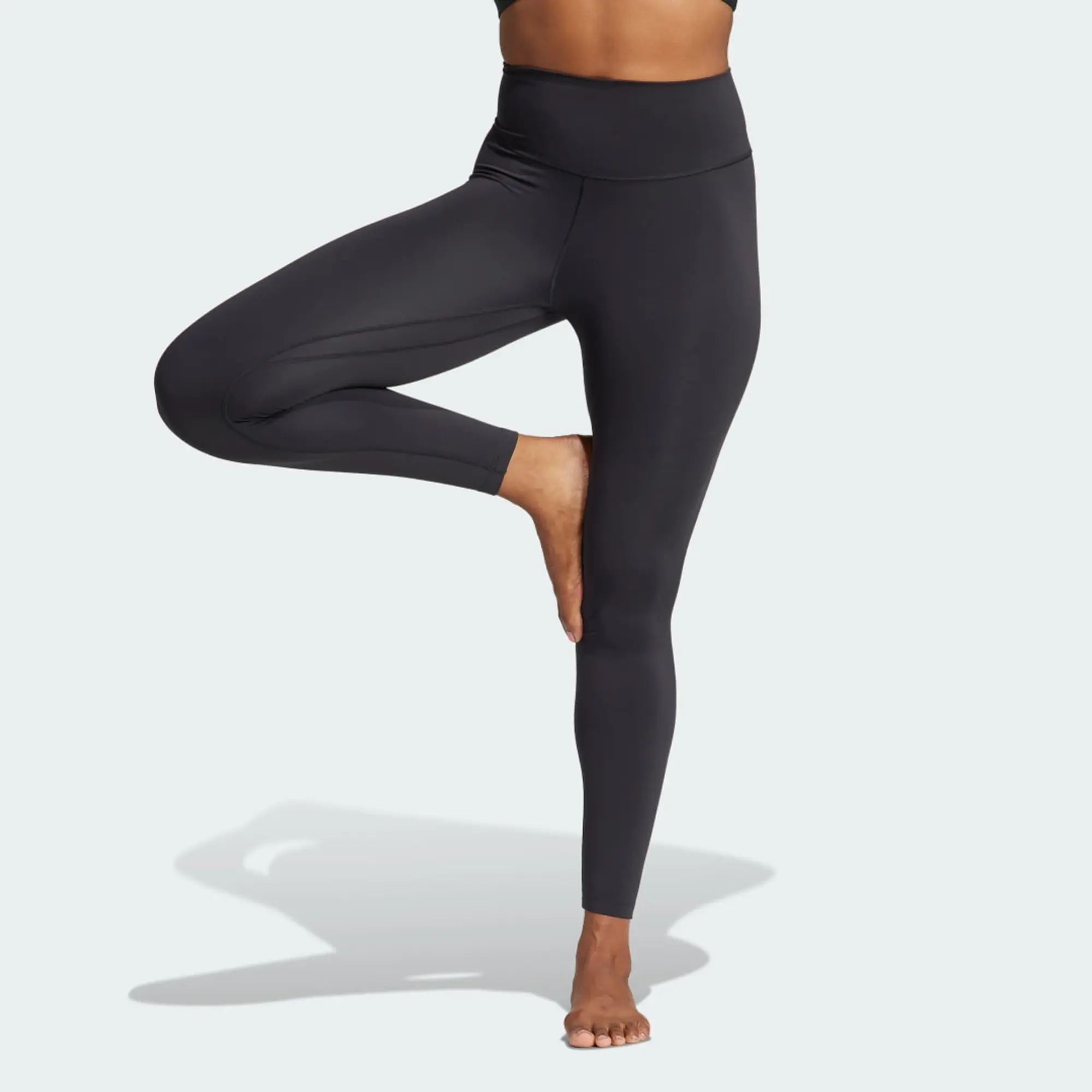 adidas Women All Me 7 8 Leggings