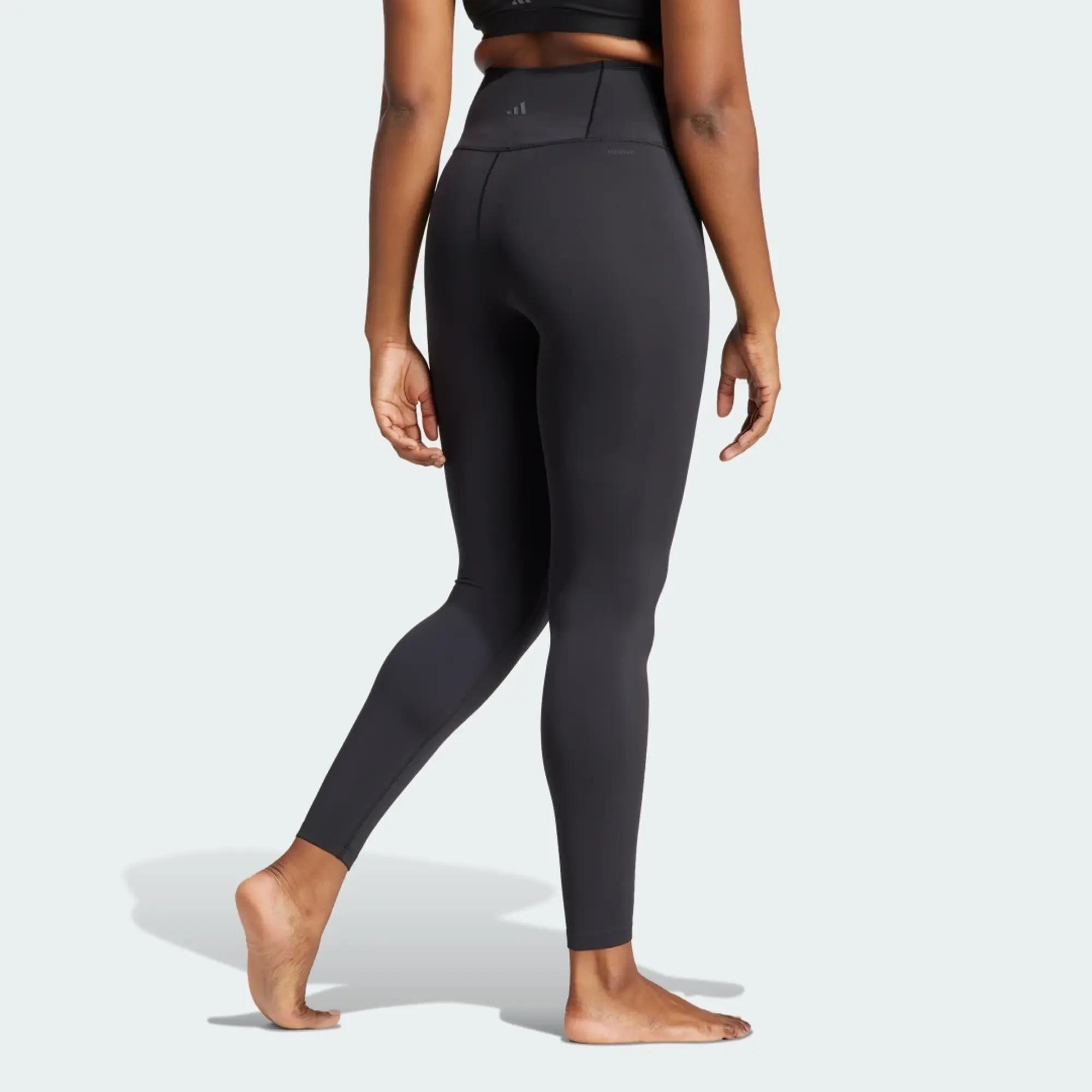 adidas Women All Me 7 8 Leggings