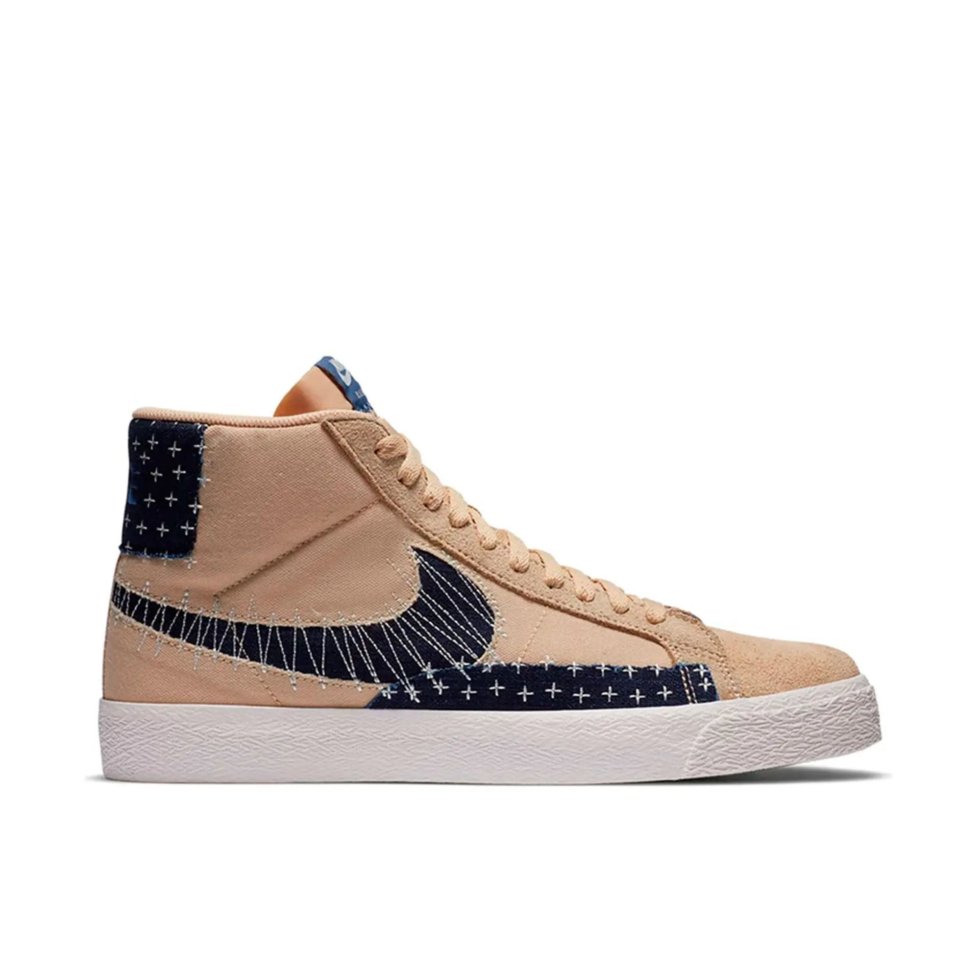 Nike Nike SB Blazer Mid Sashiko