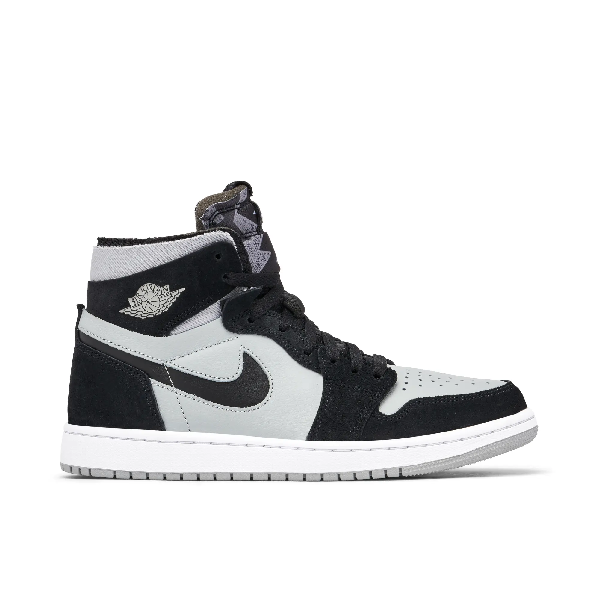 Nike Jordan Air Jordan 1 Zoom Air Comfort