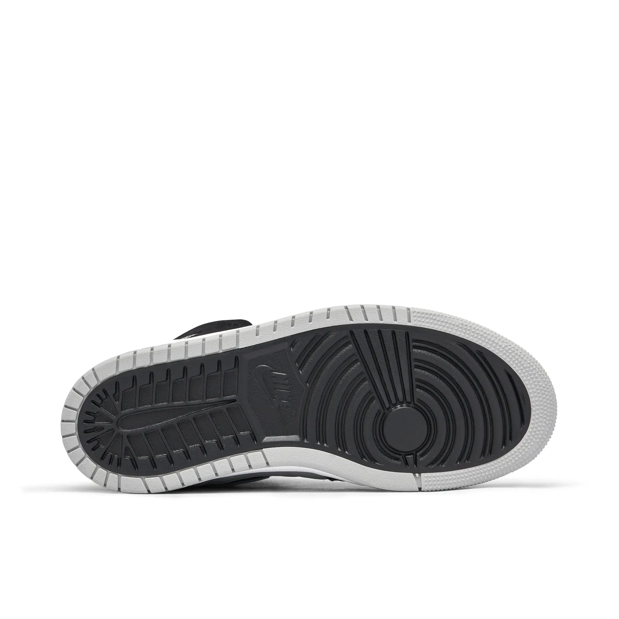 Nike Jordan Air Jordan 1 Zoom Air Comfort