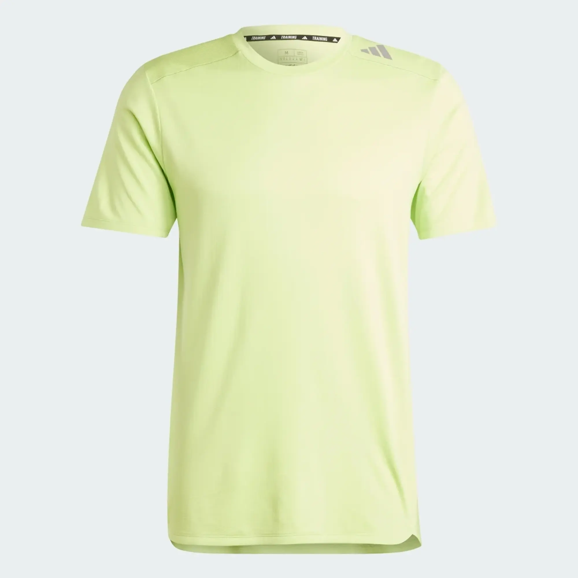 adidas Designed 4 Training HEAT.RDY Training T-Shirt
