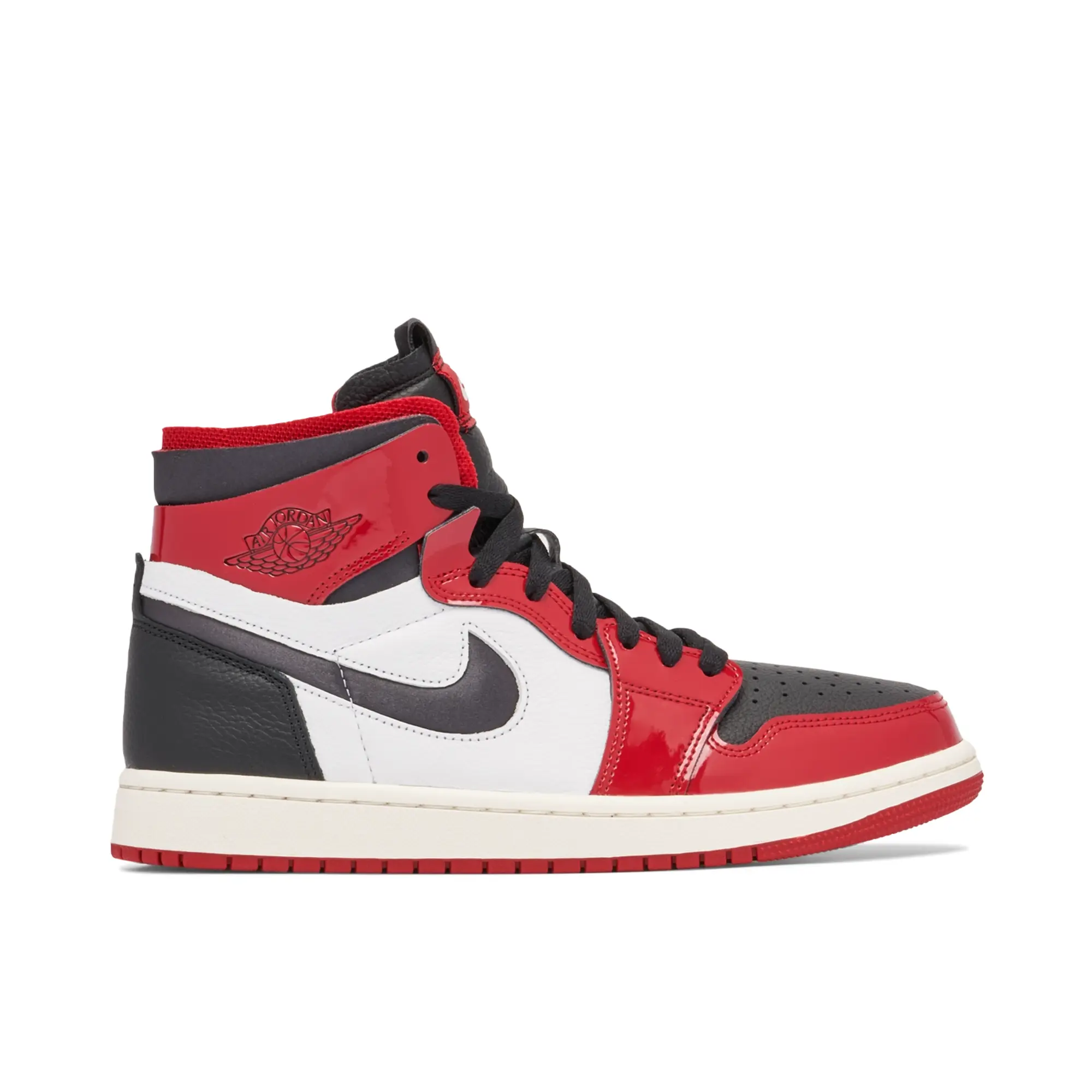 Nike Jordan Womens Air Jordan 1 Zoom Air Comfort