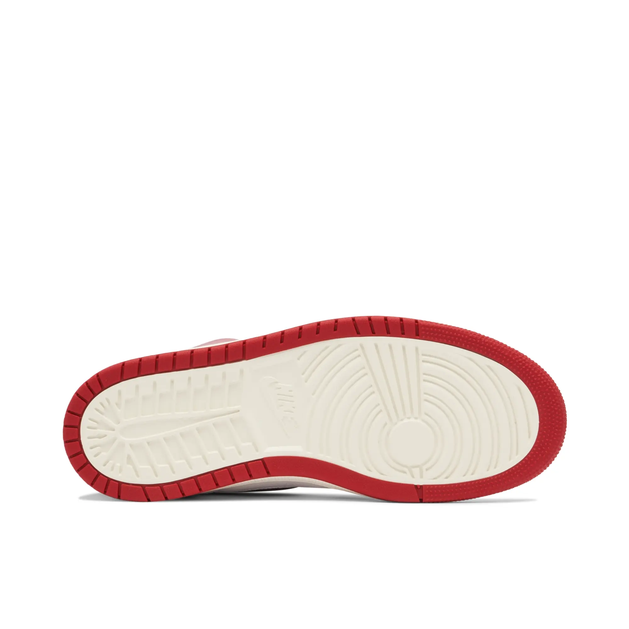 Nike Jordan Womens Air Jordan 1 Zoom Air Comfort