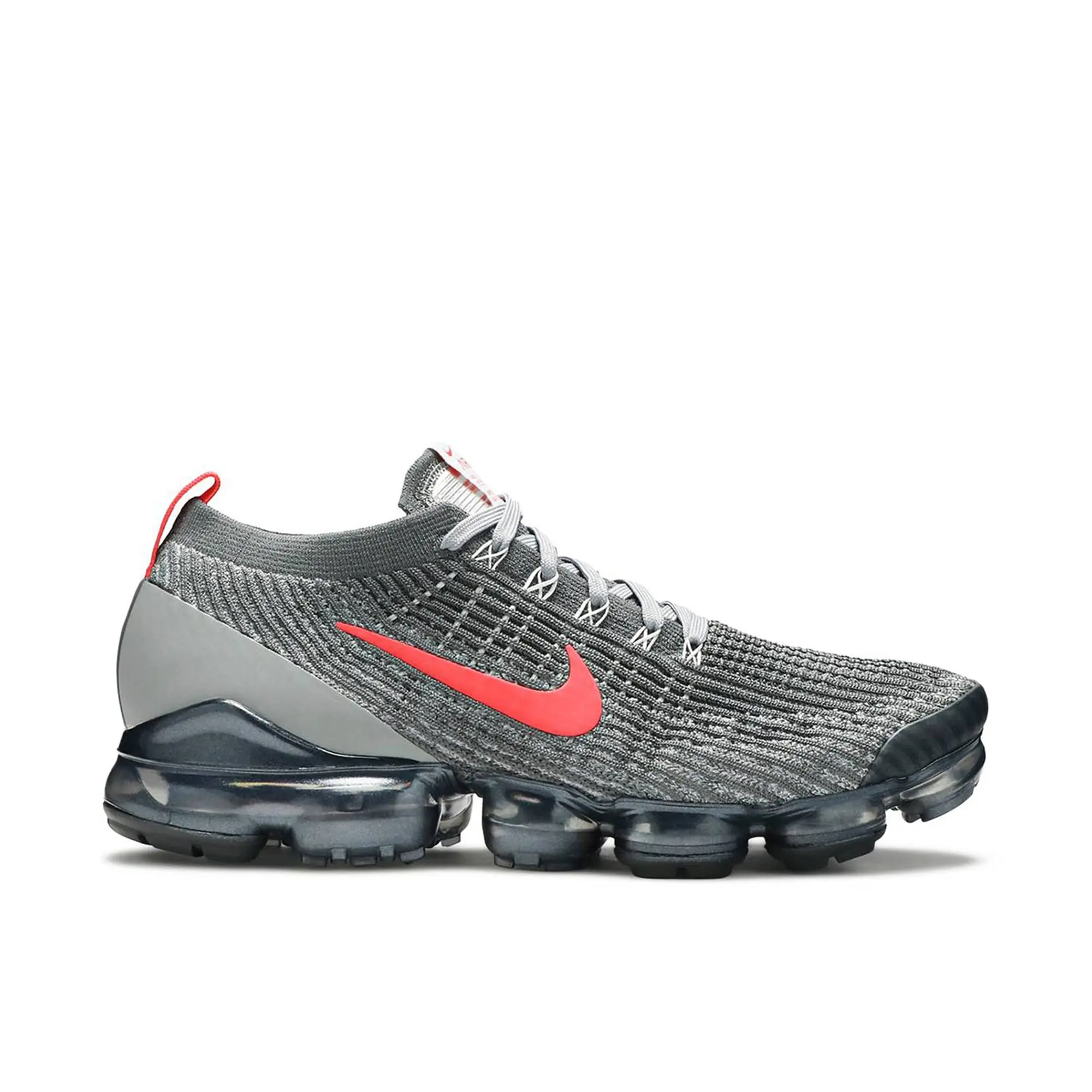 Nike Nike Air VaporMax 3.0 Iron Grey