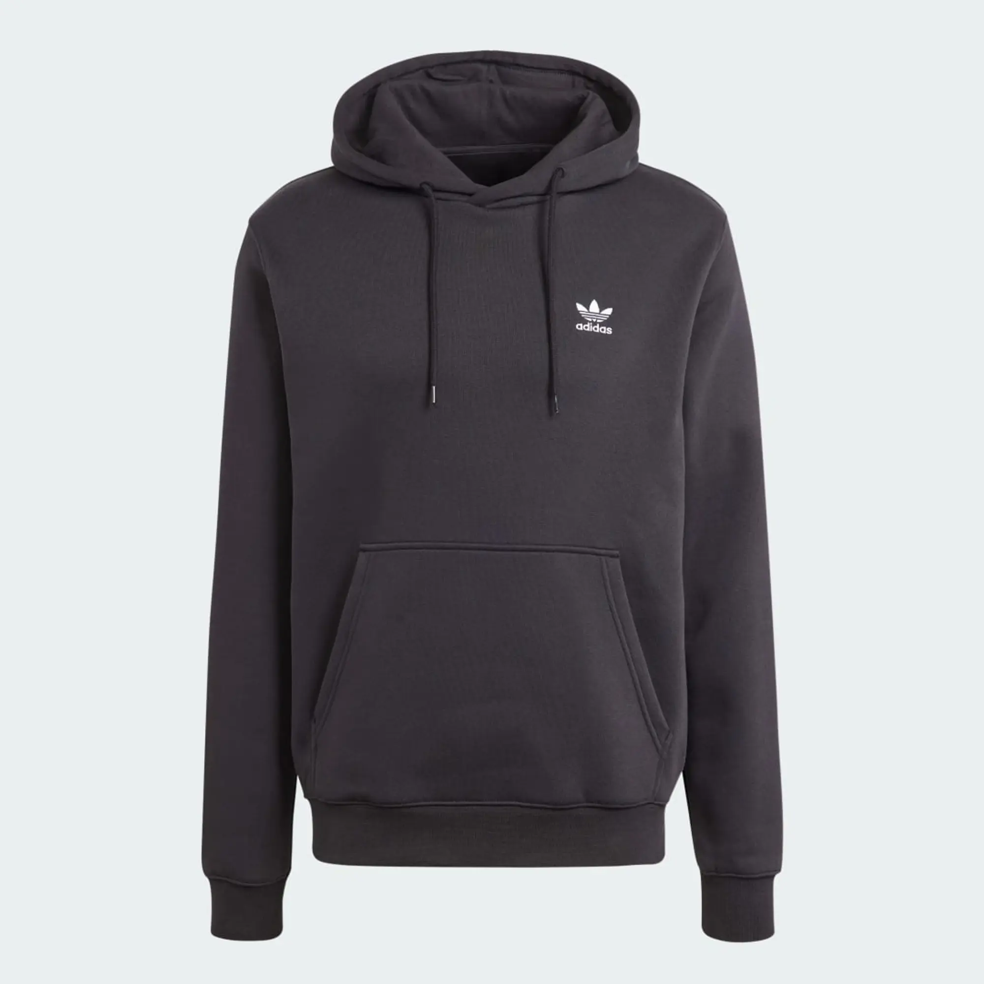 adidas Originals Trefoil Essentials Hoodie