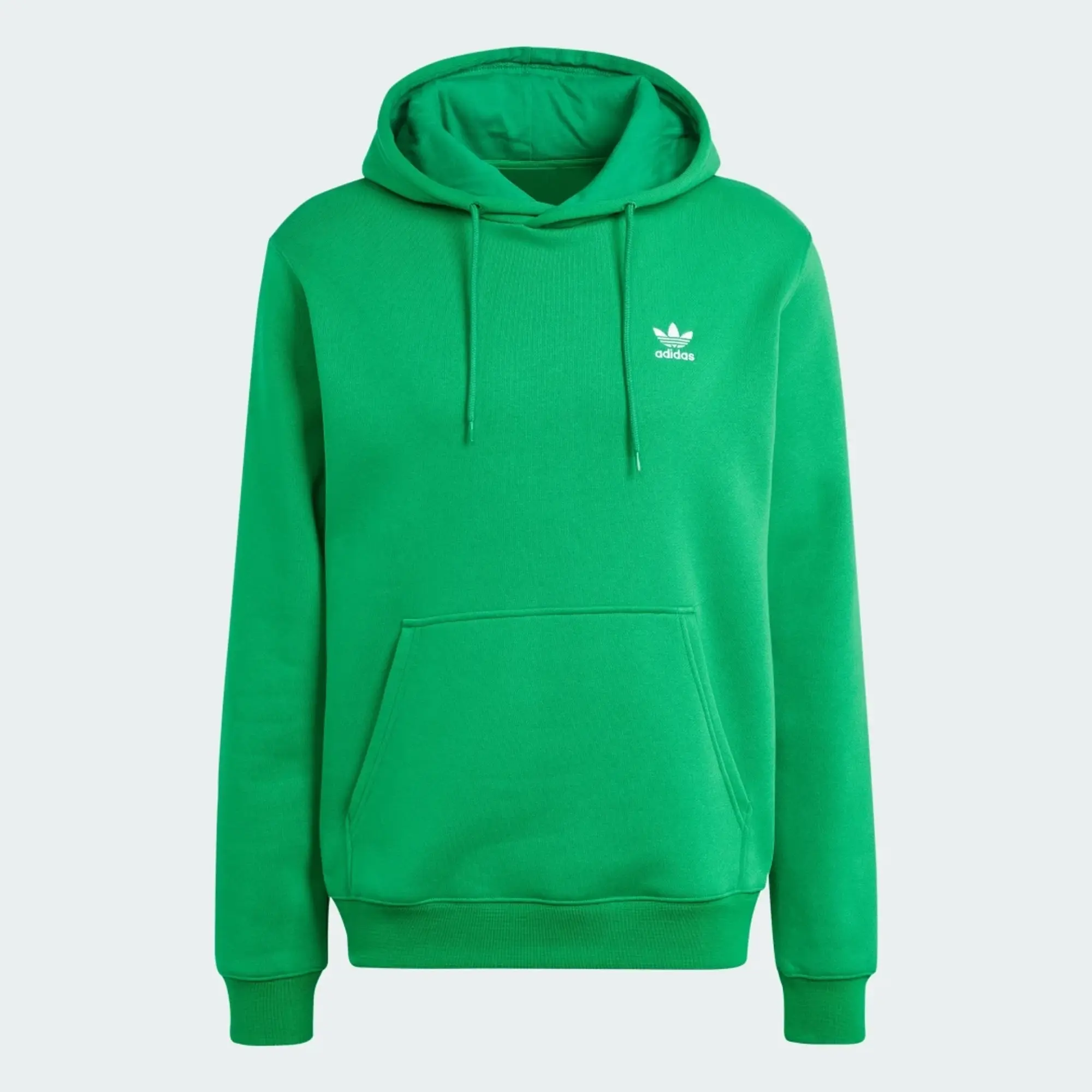 adidas Trefoil Essentials Hoodie