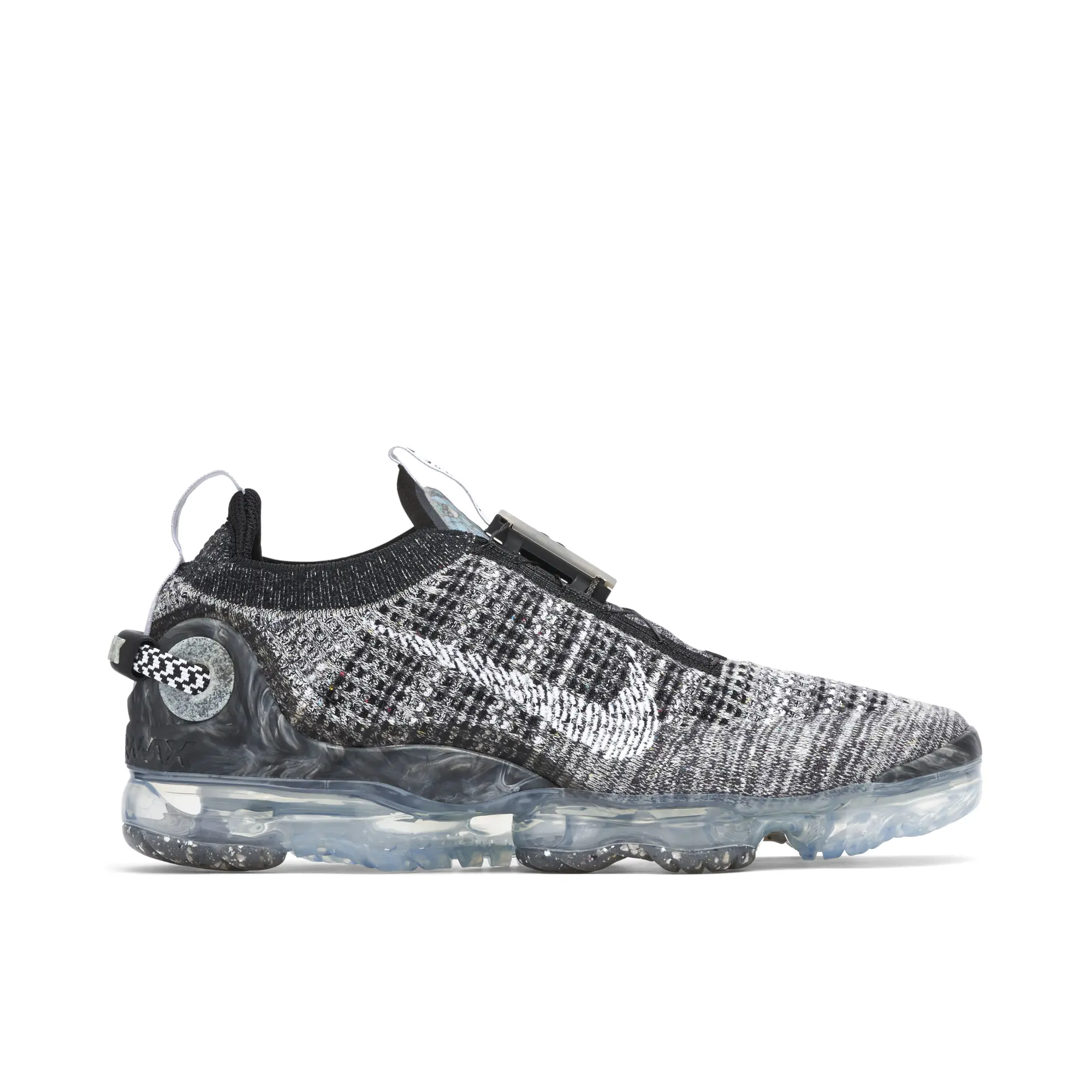 Nike Nike Air Vapormax 2020 Flyknit Oreo