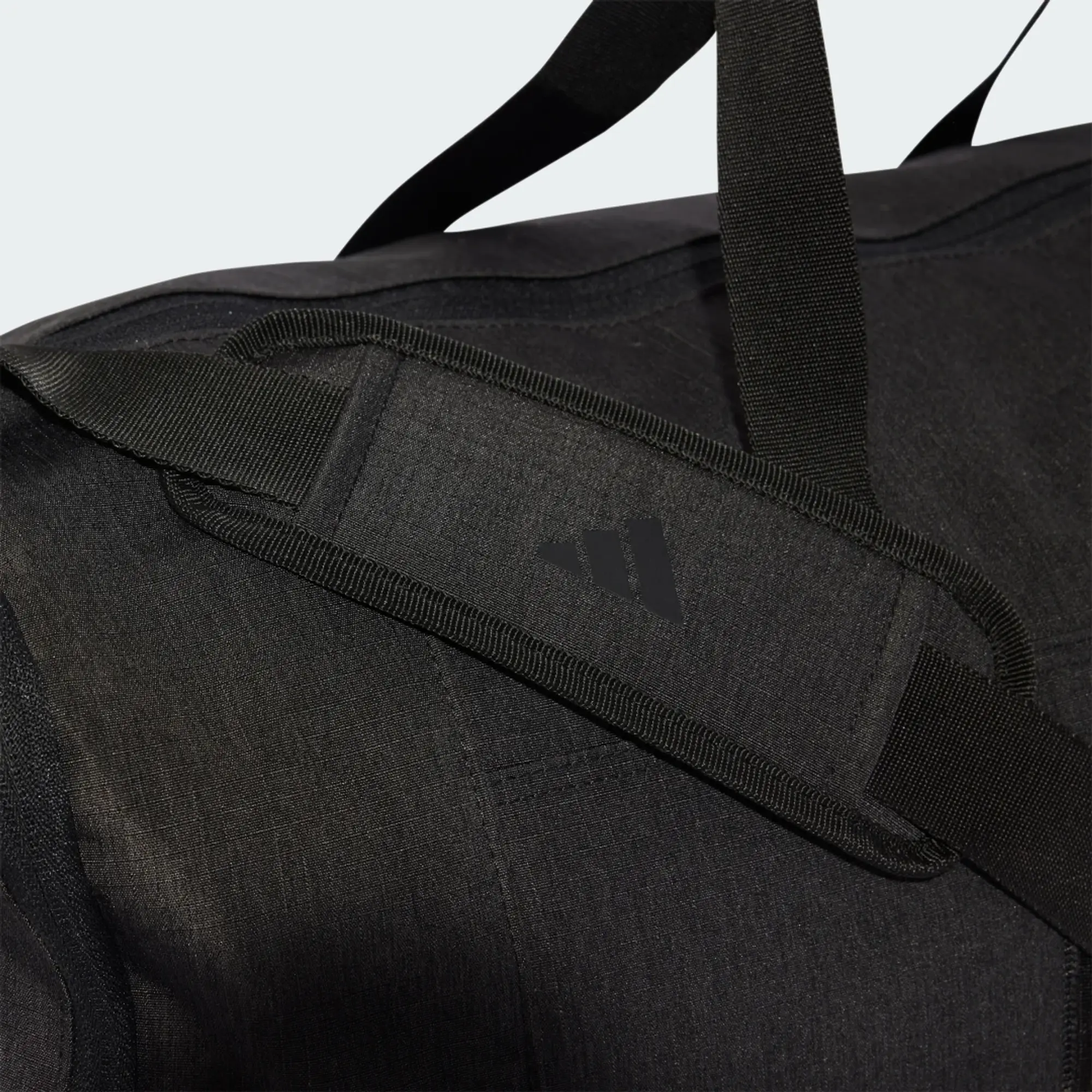 adidas Unisex 4ATHLTS Duffel Bag Medium