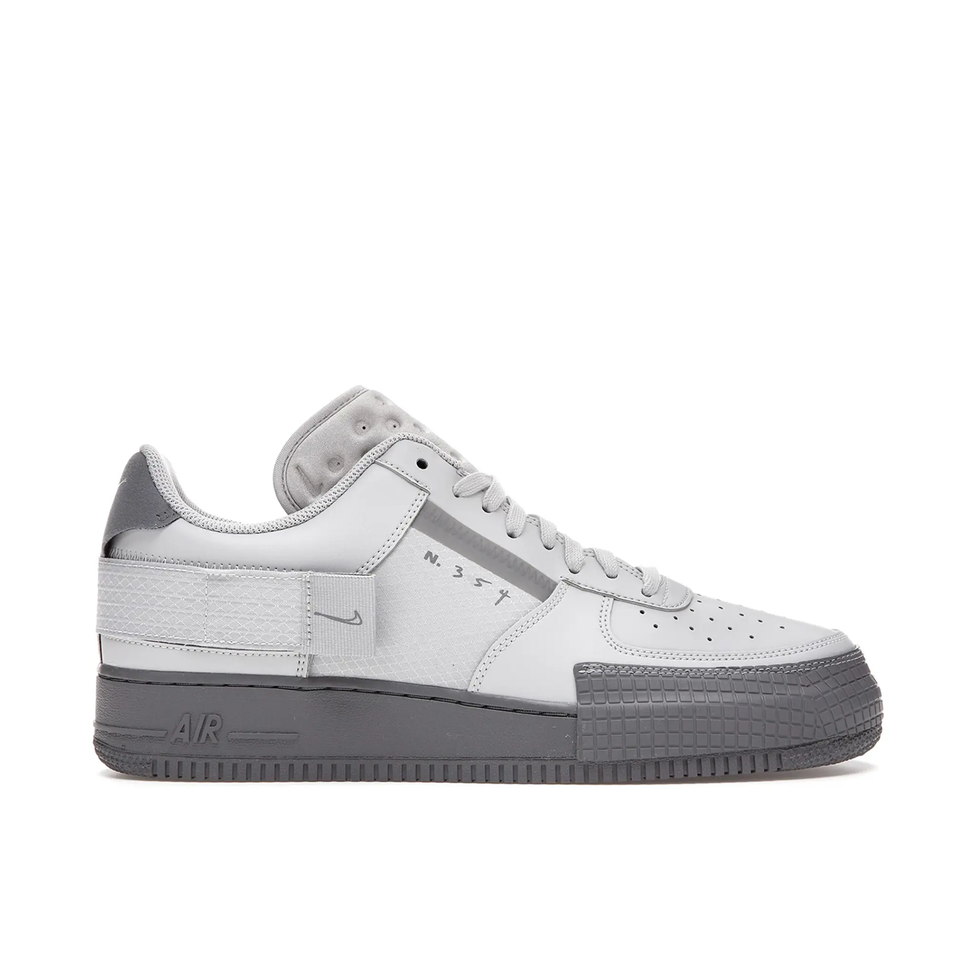 Taiwan af1 online