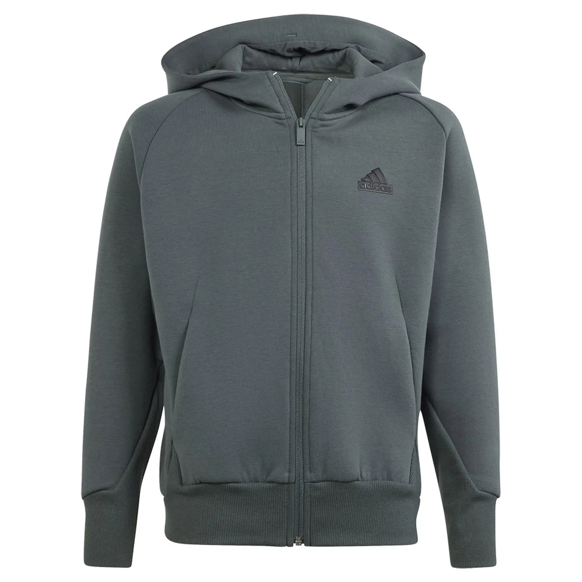 adidas Sportswear Older Kids Z.N.E. Hoodie 7 16Y