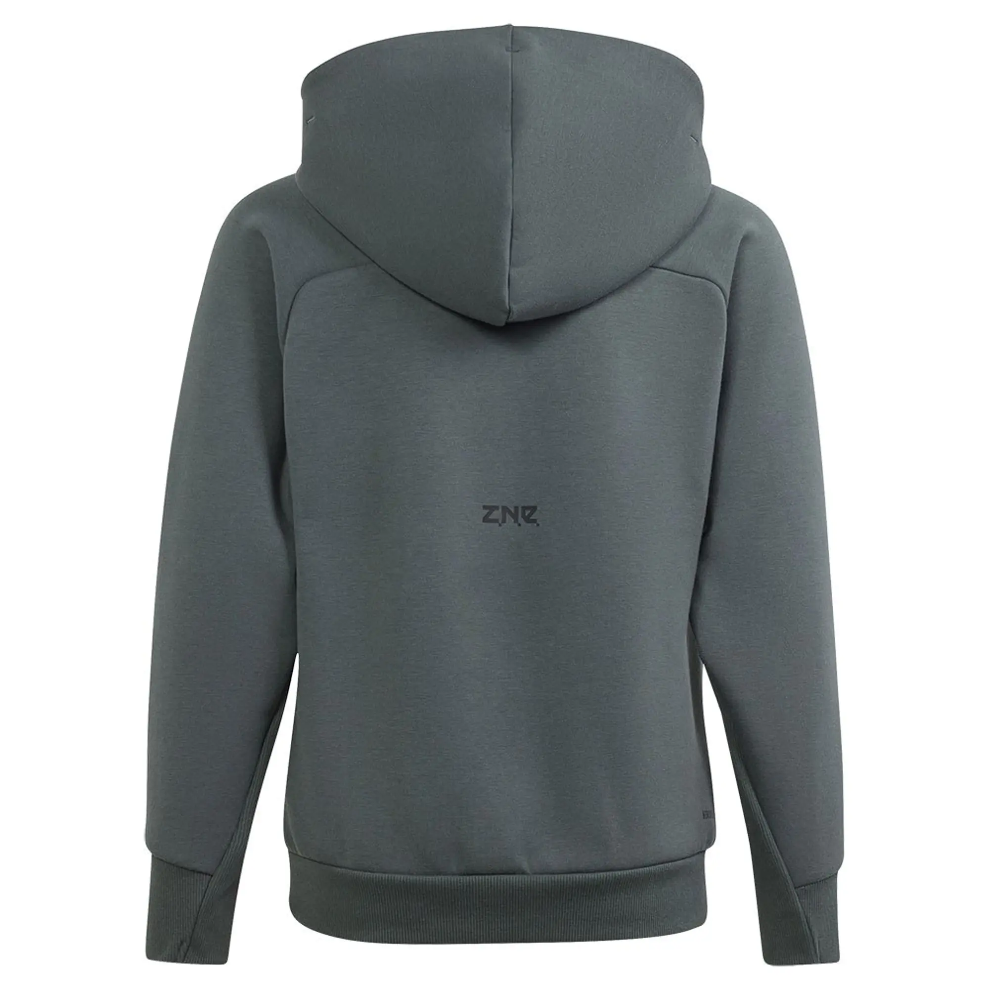 adidas Sportswear Older Kids Z.N.E. Hoodie 7 16Y