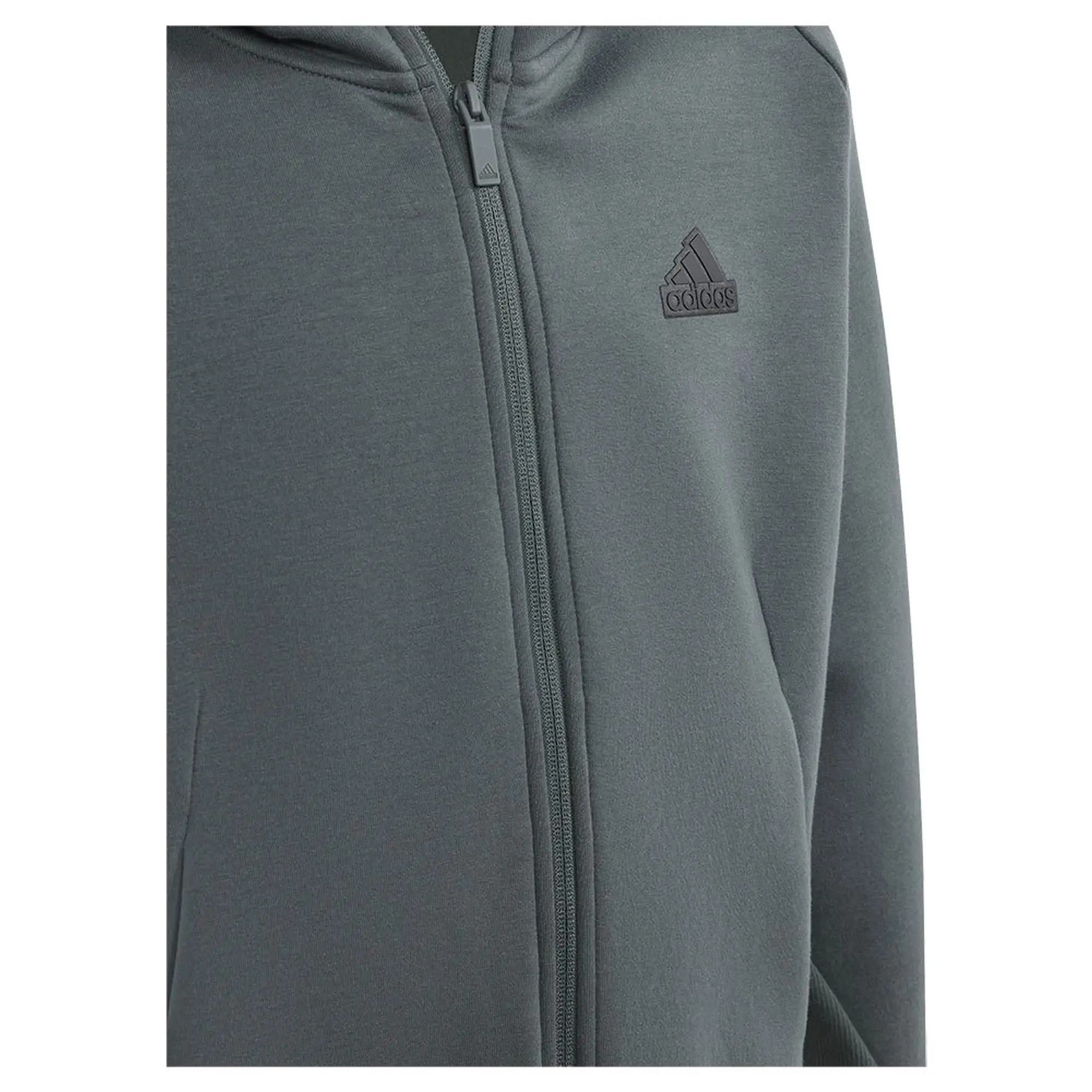 adidas Sportswear Older Kids Z.N.E. Hoodie 7 16Y