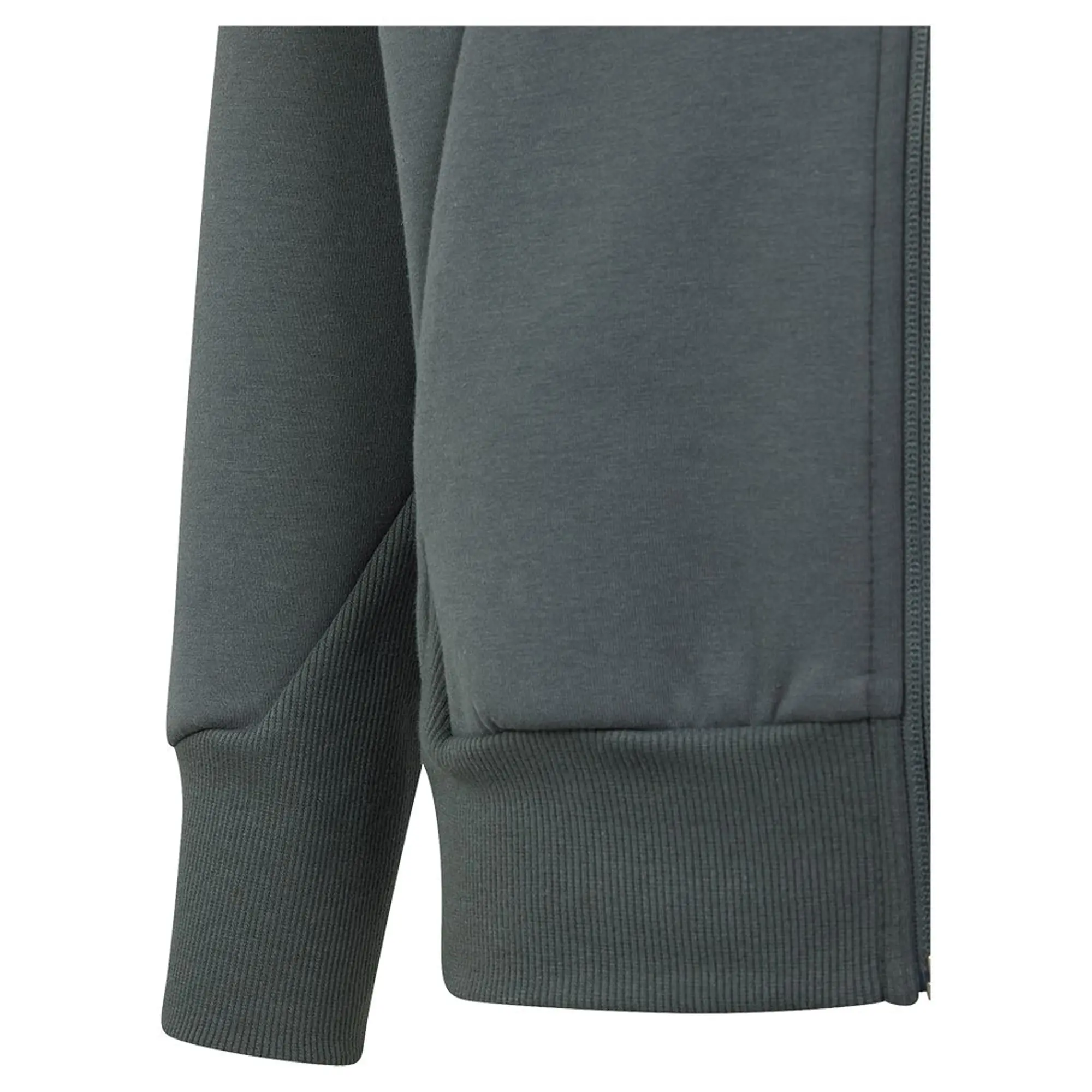 adidas Sportswear Older Kids Z.N.E. Hoodie 7 16Y